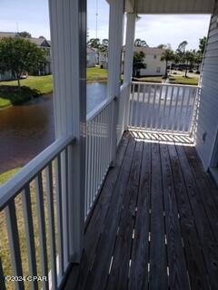 2181 Sterling Cove Boulevard