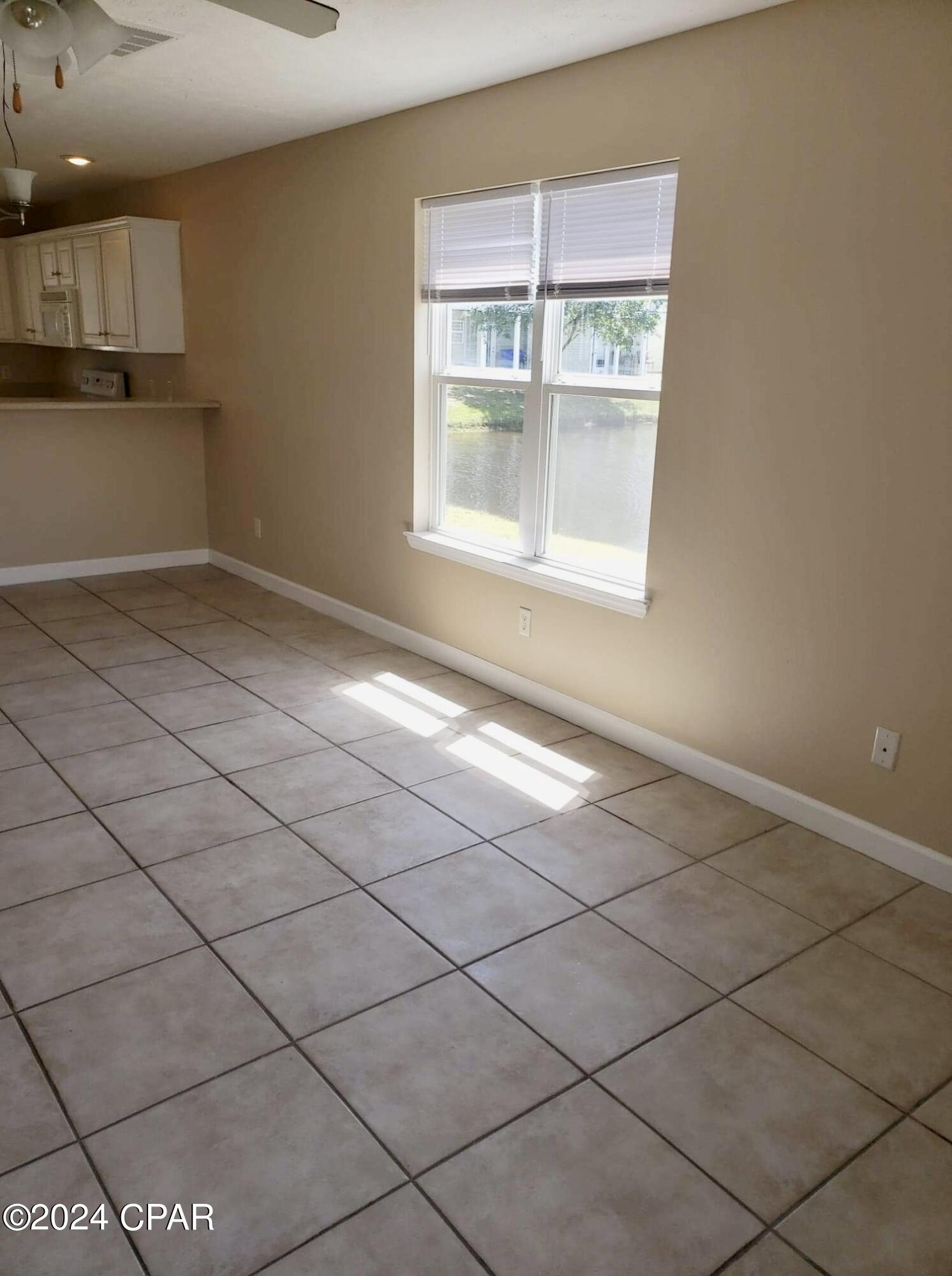 2181 Sterling Cove Boulevard