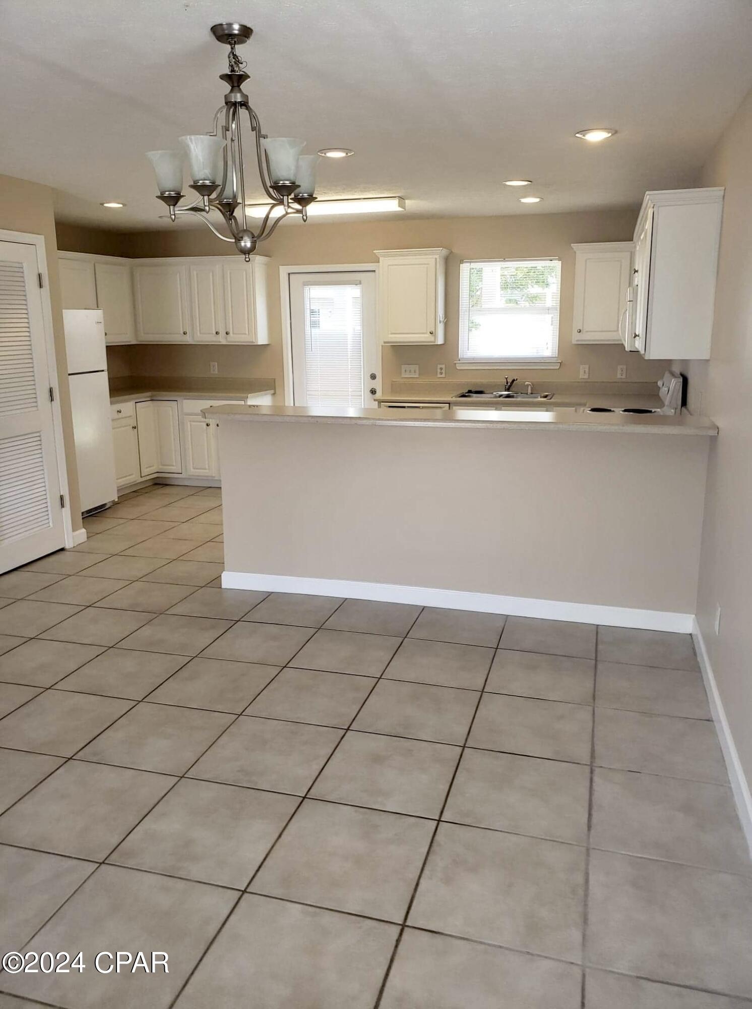 2181 Sterling Cove Boulevard