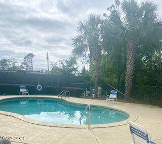 2181 Sterling Cove Boulevard