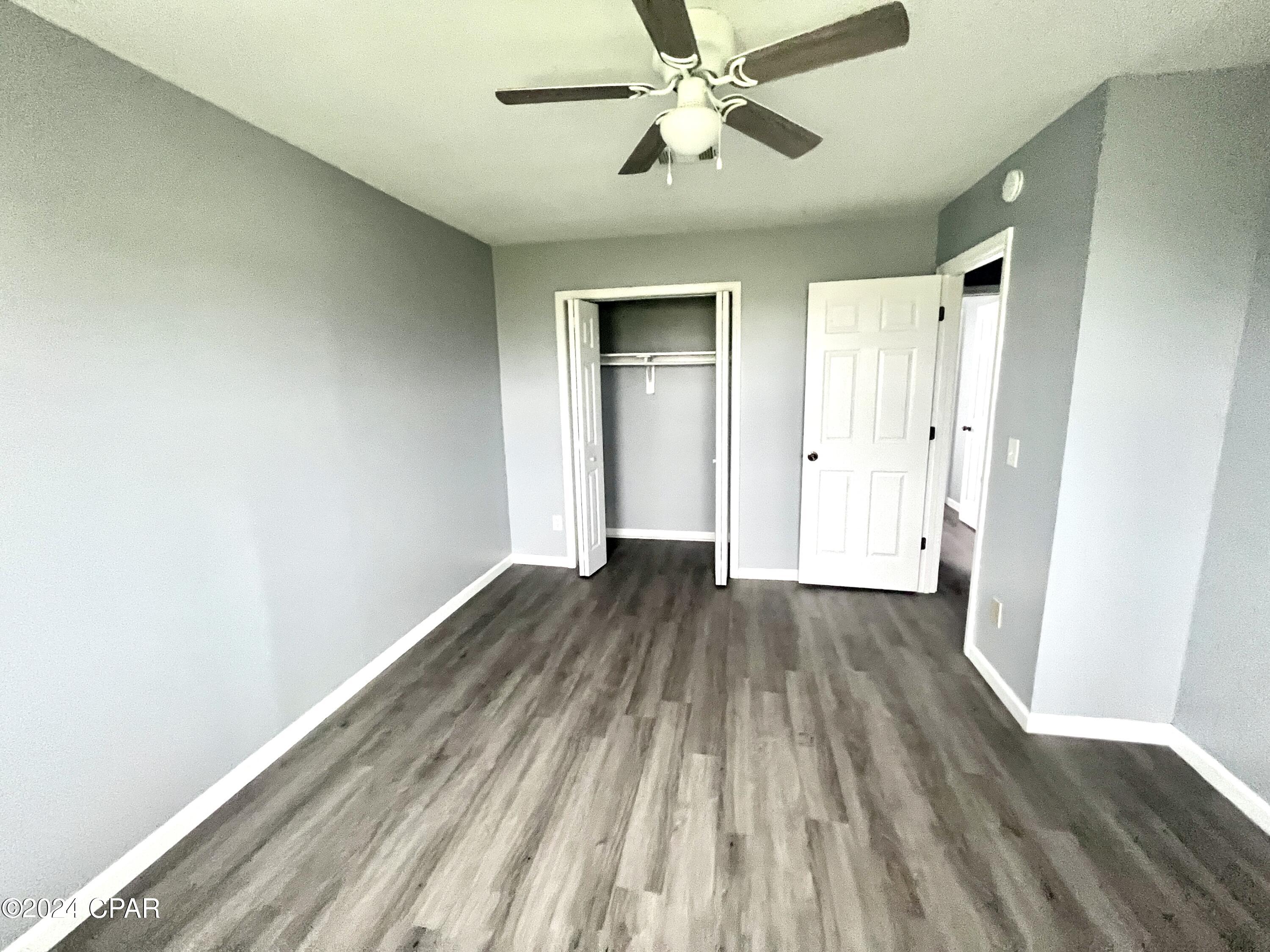 144 Cheri Lane