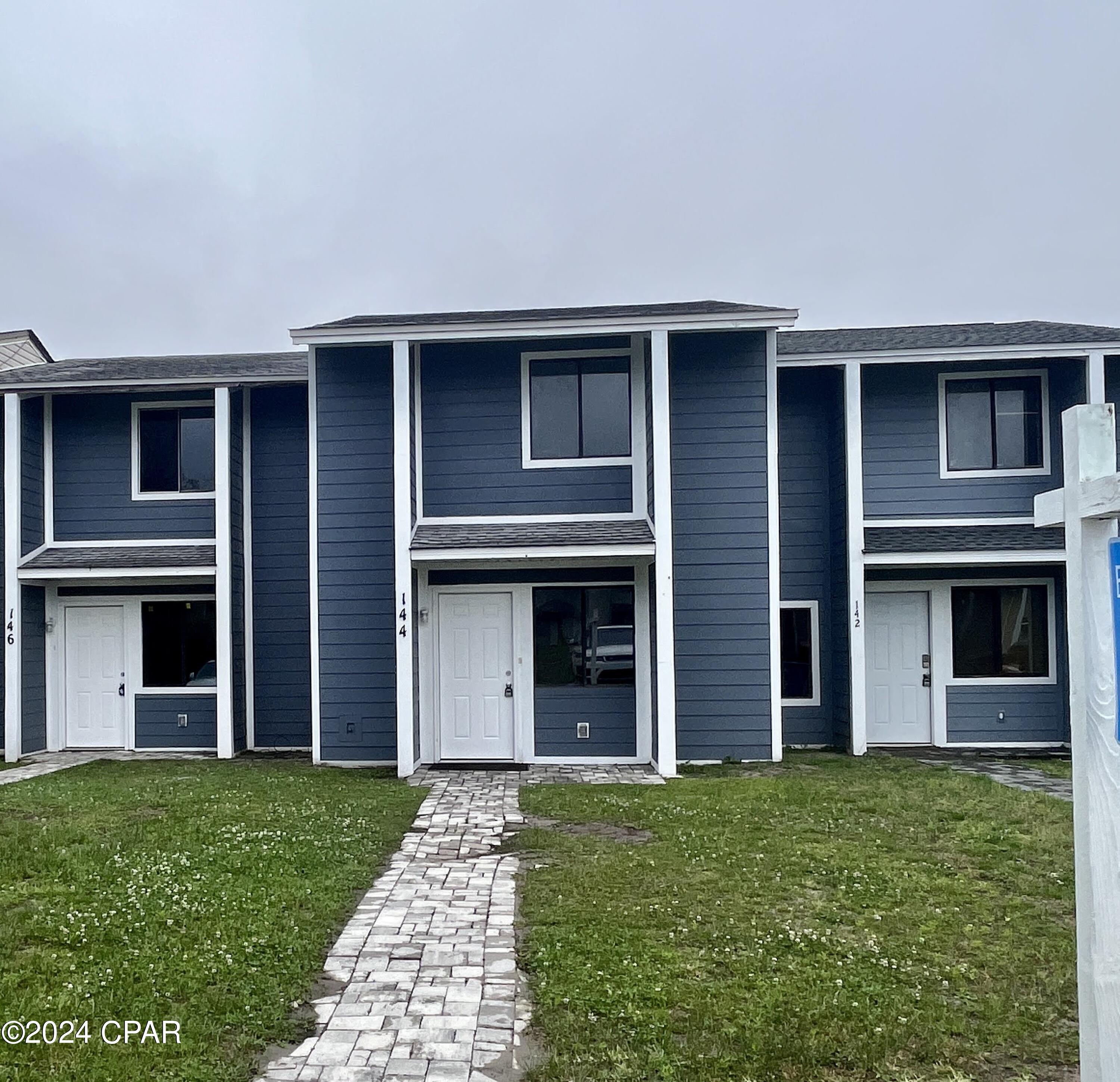144 Cheri Lane