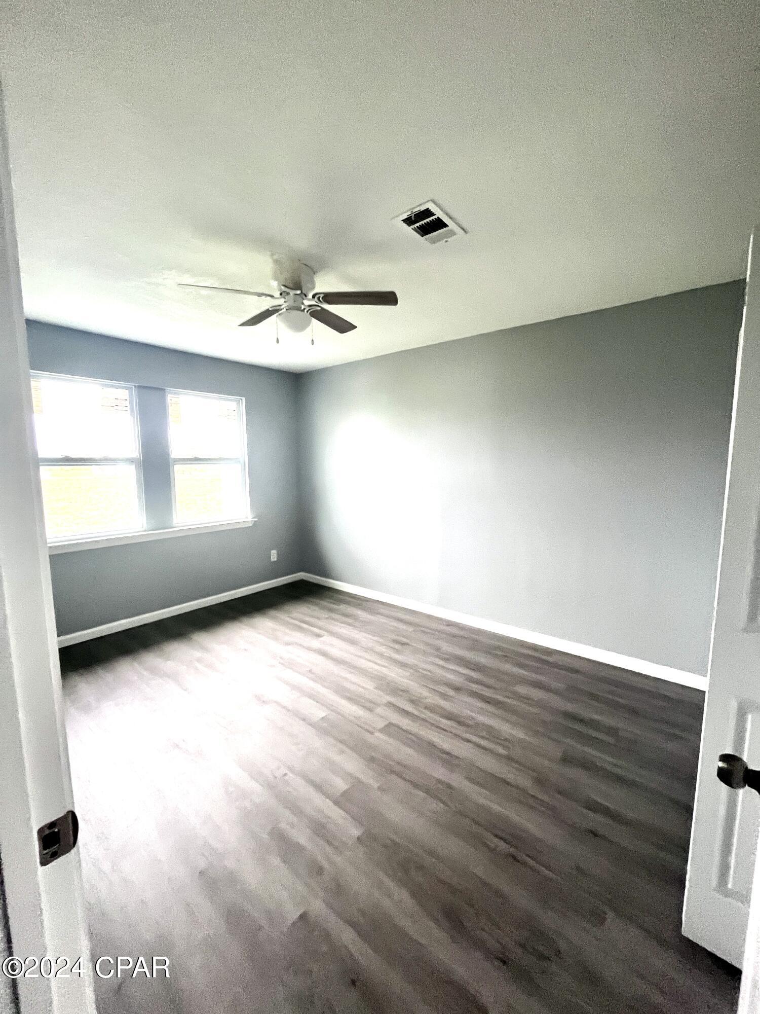 144 Cheri Lane