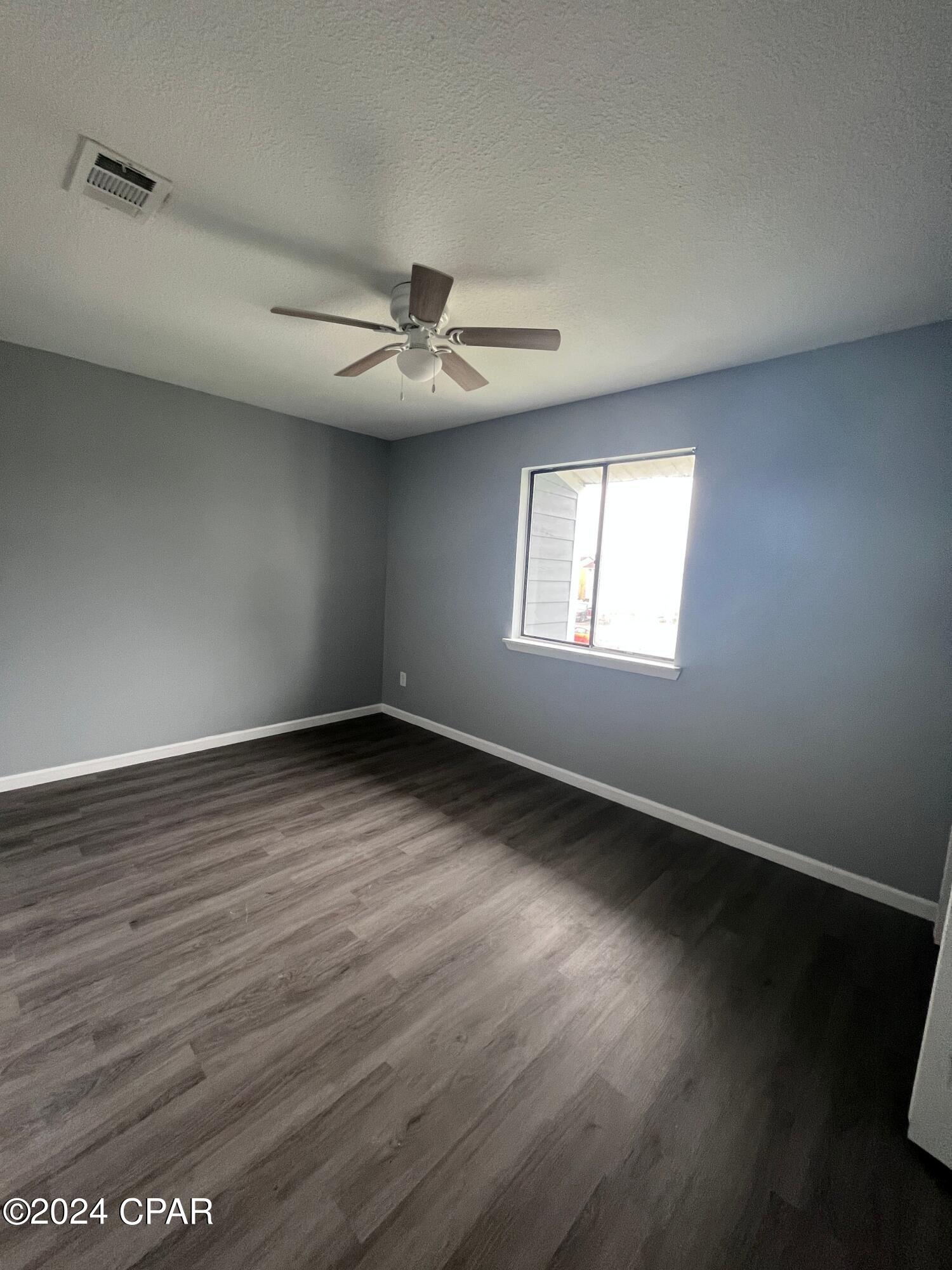 144 Cheri Lane