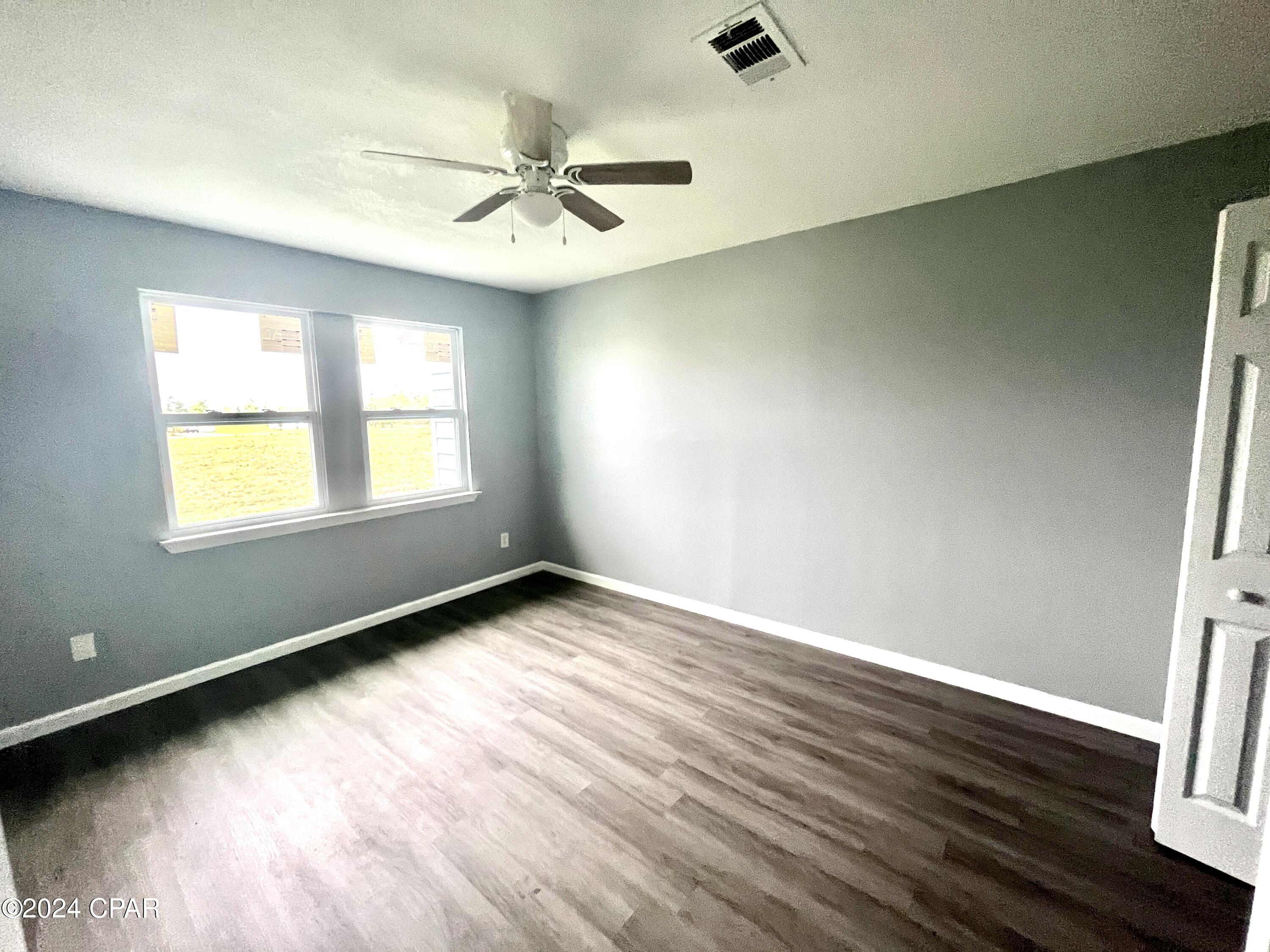 144 Cheri Lane