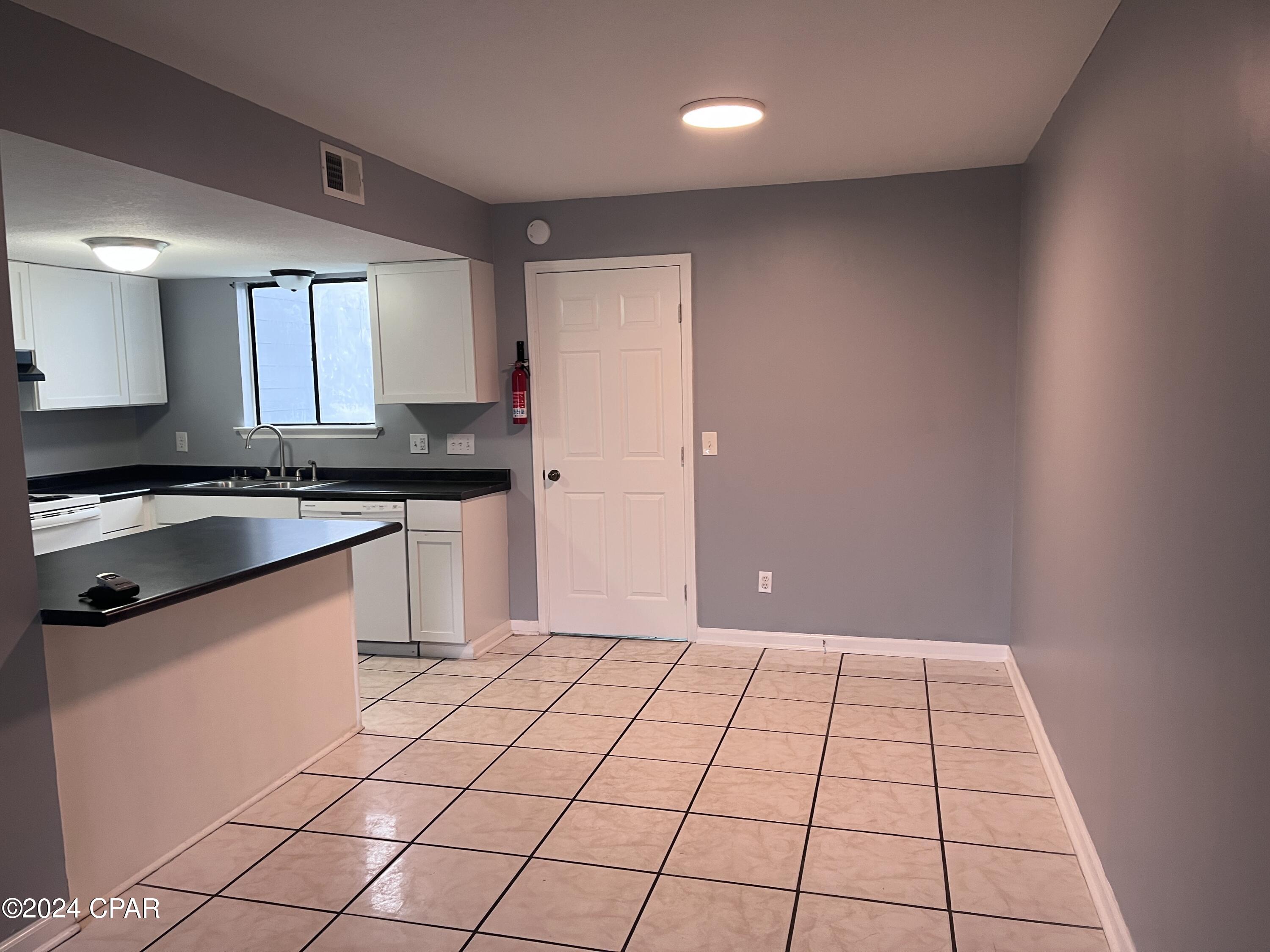144 Cheri Lane