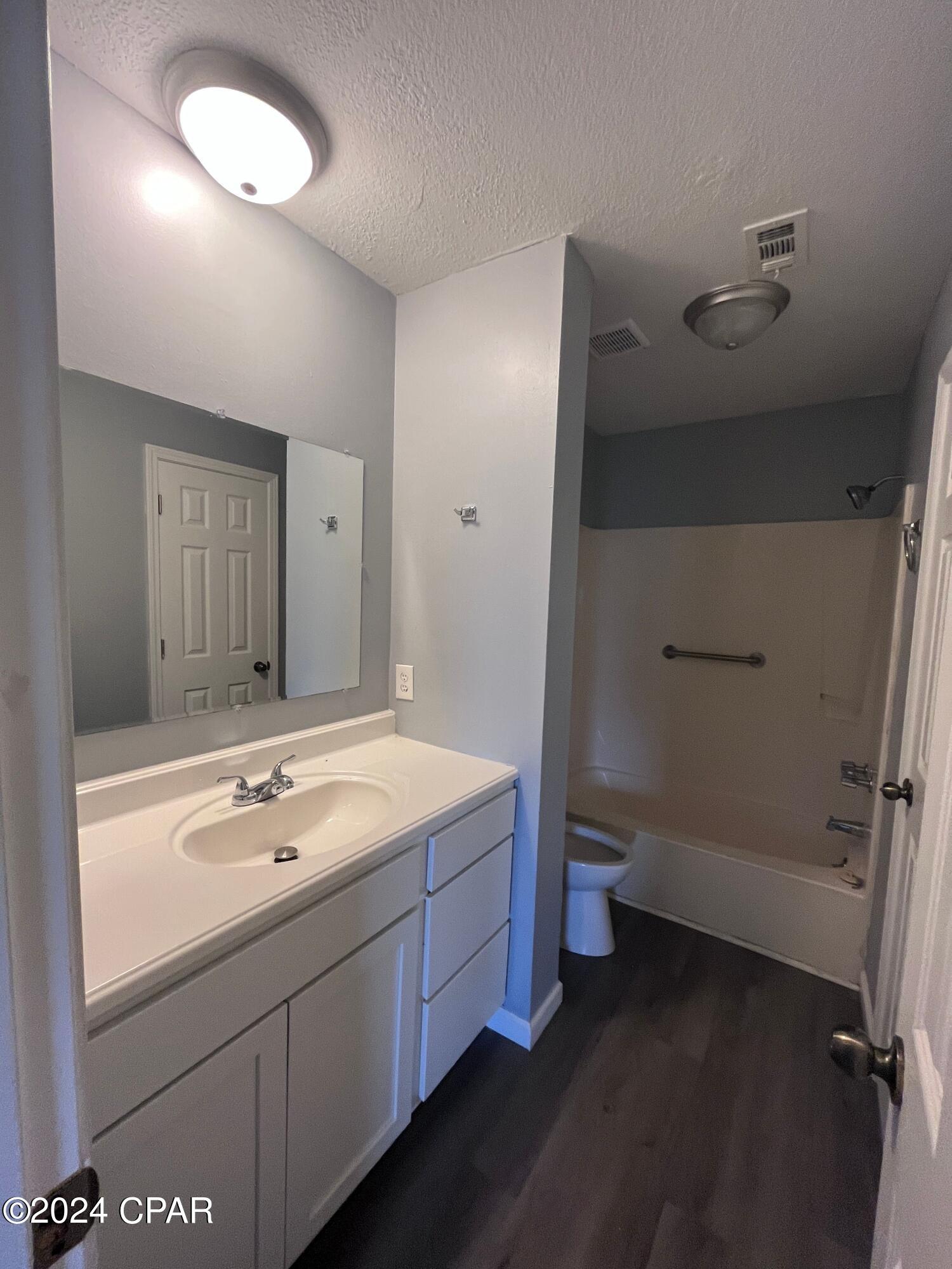 144 Cheri Lane