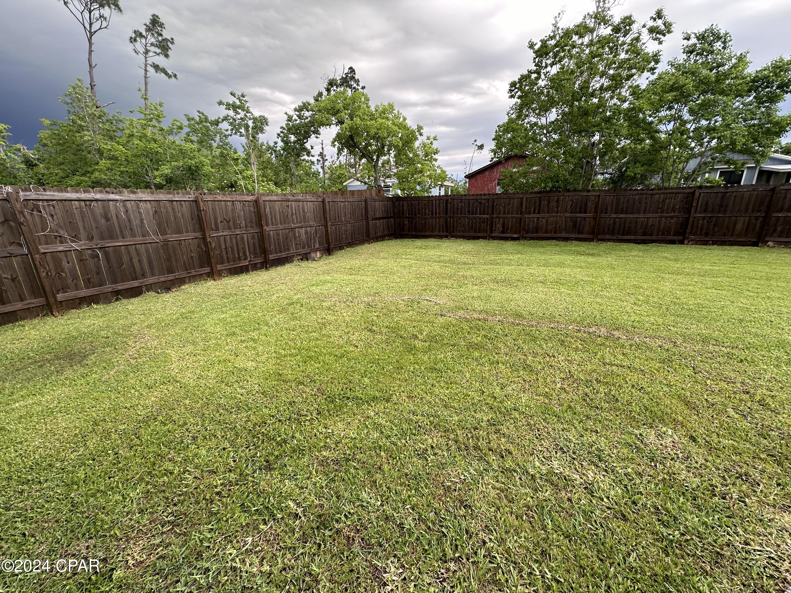 6047 Howard Road