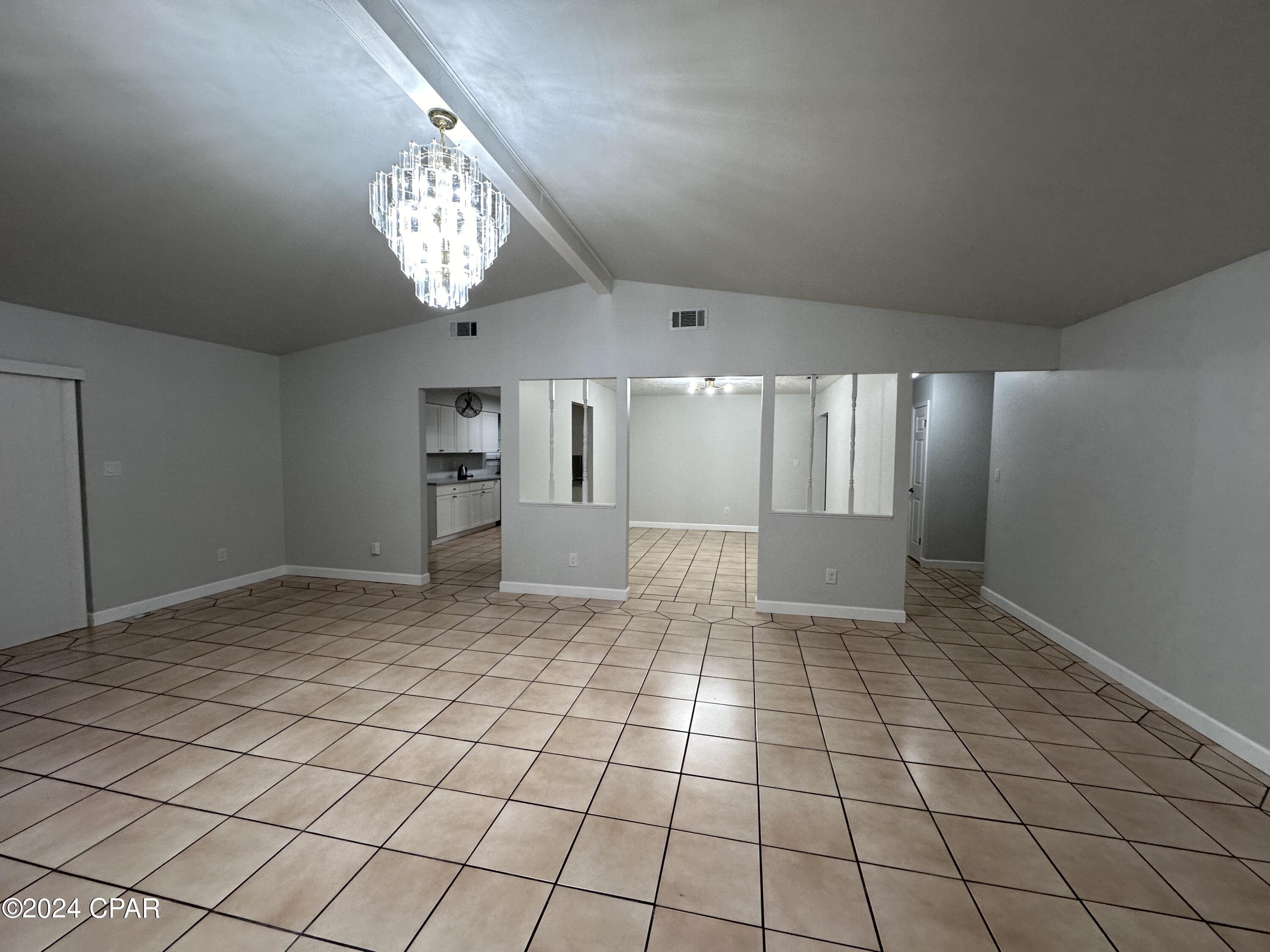 6047 Howard Road