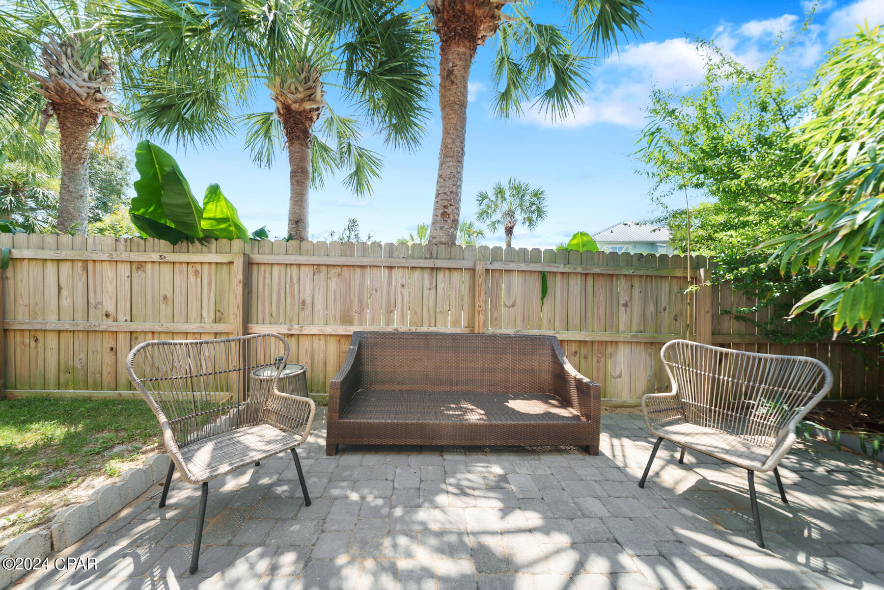 6621 S Lagoon Drive