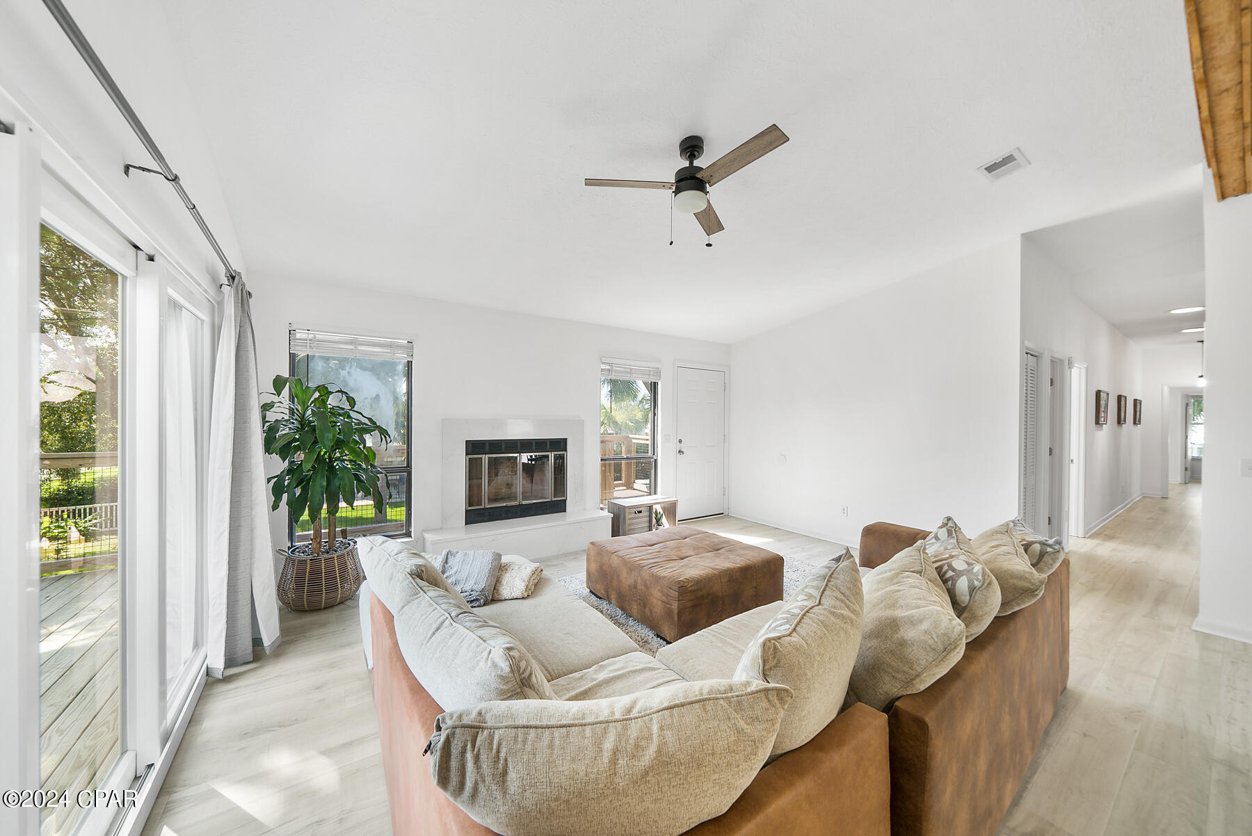 6621 S Lagoon Drive