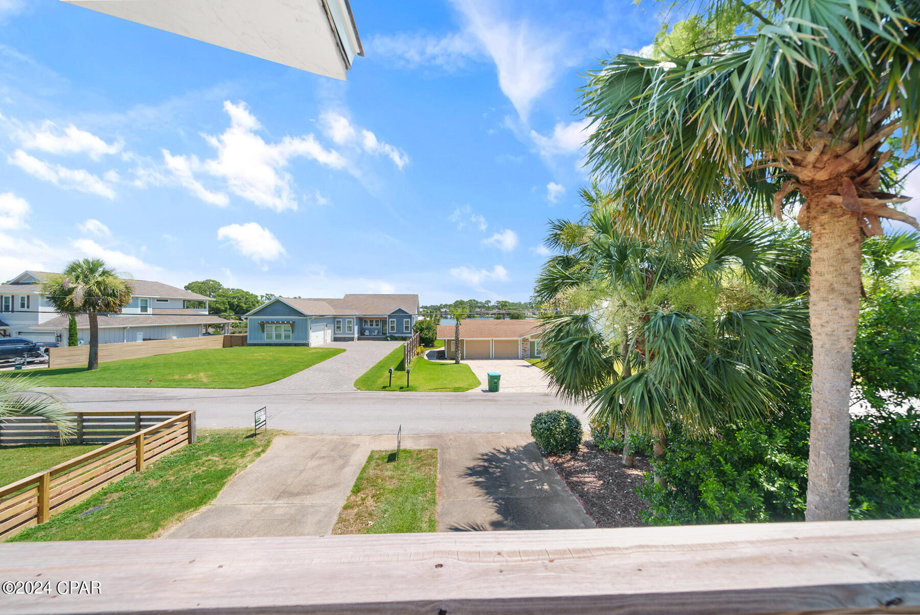 6621 S Lagoon Drive