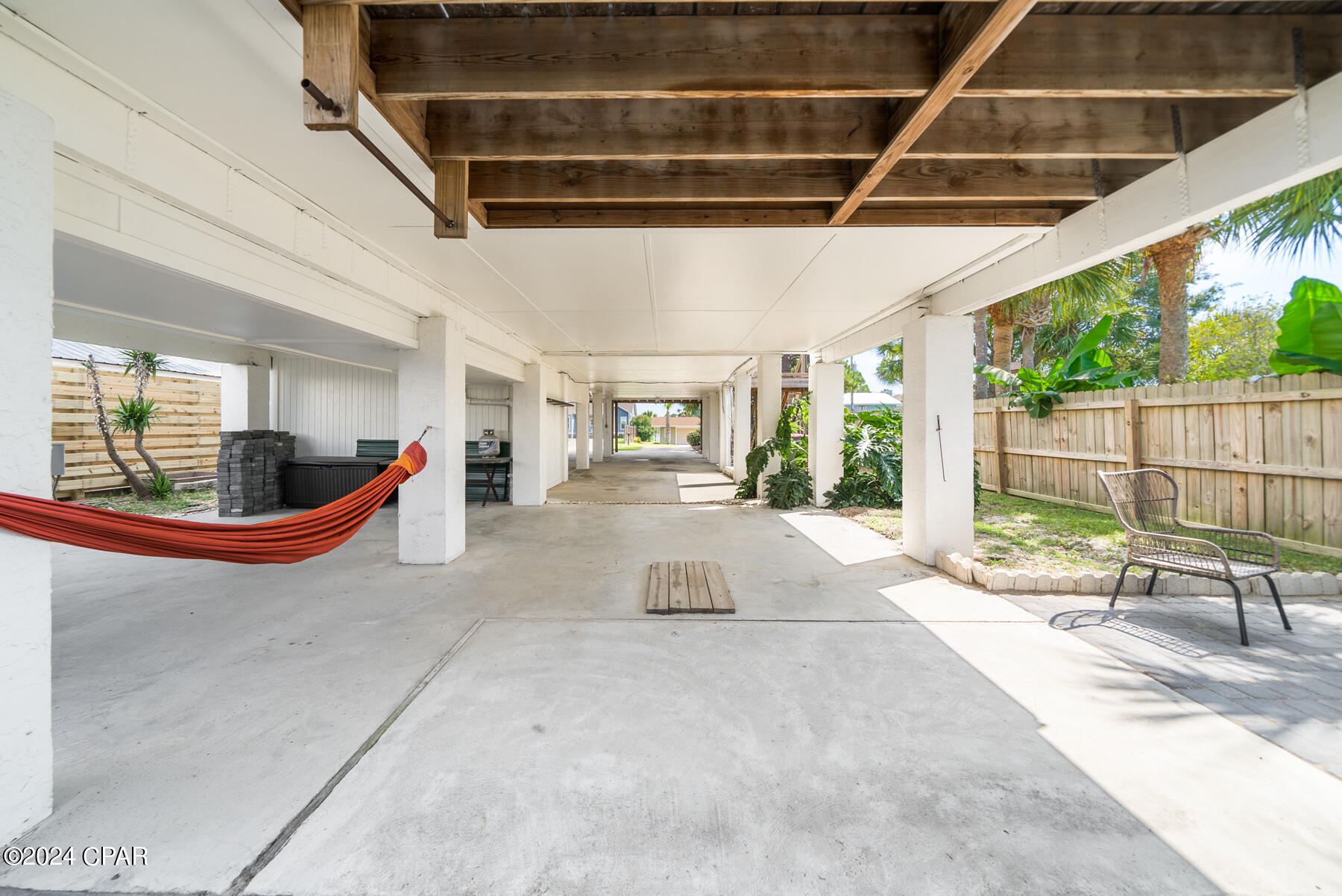 6621 S Lagoon Drive