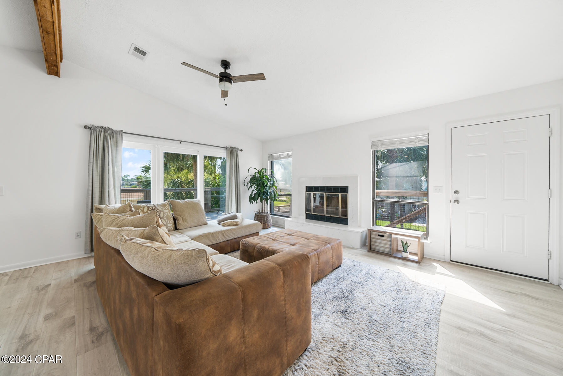 6621 S Lagoon Drive
