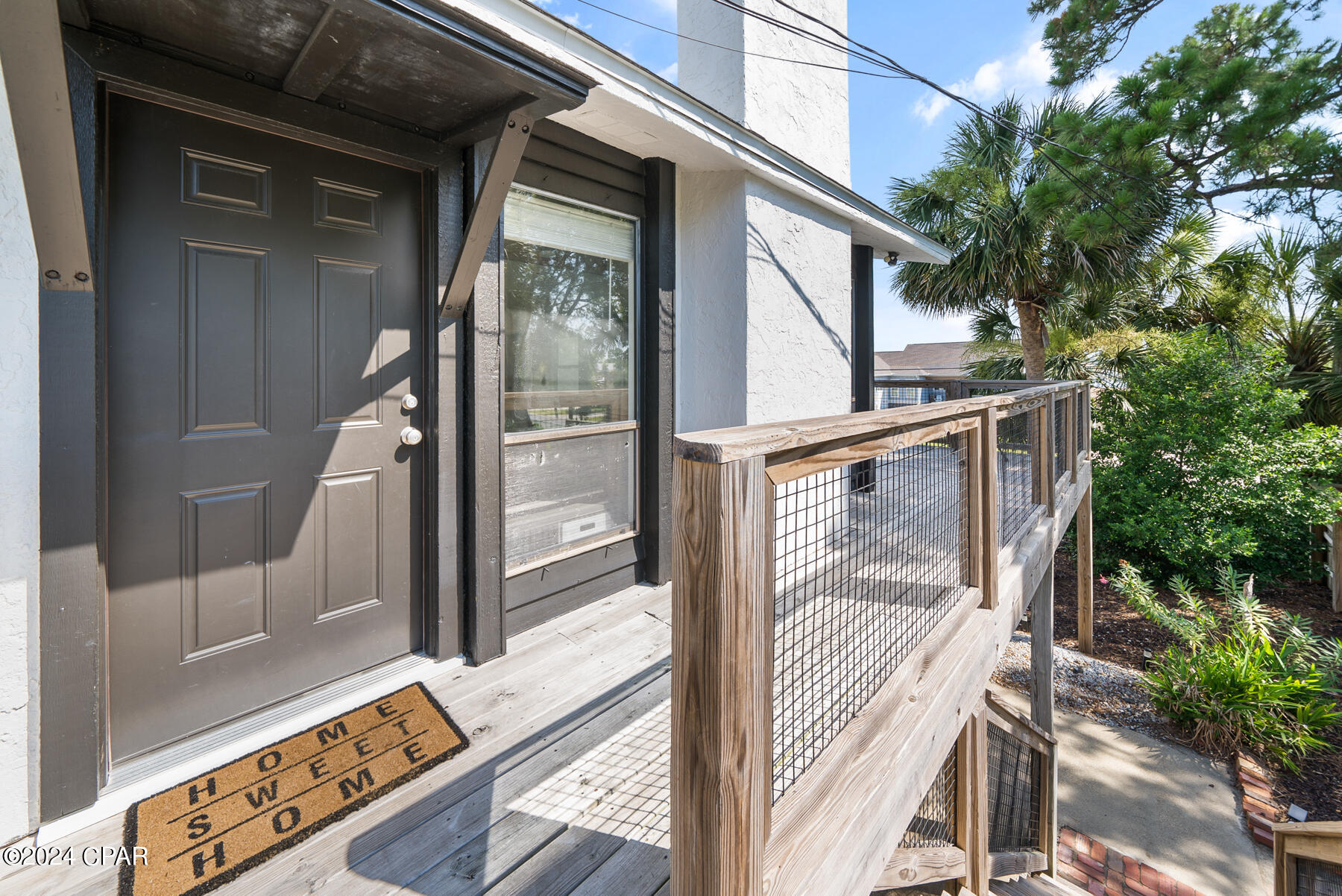6621 S Lagoon Drive