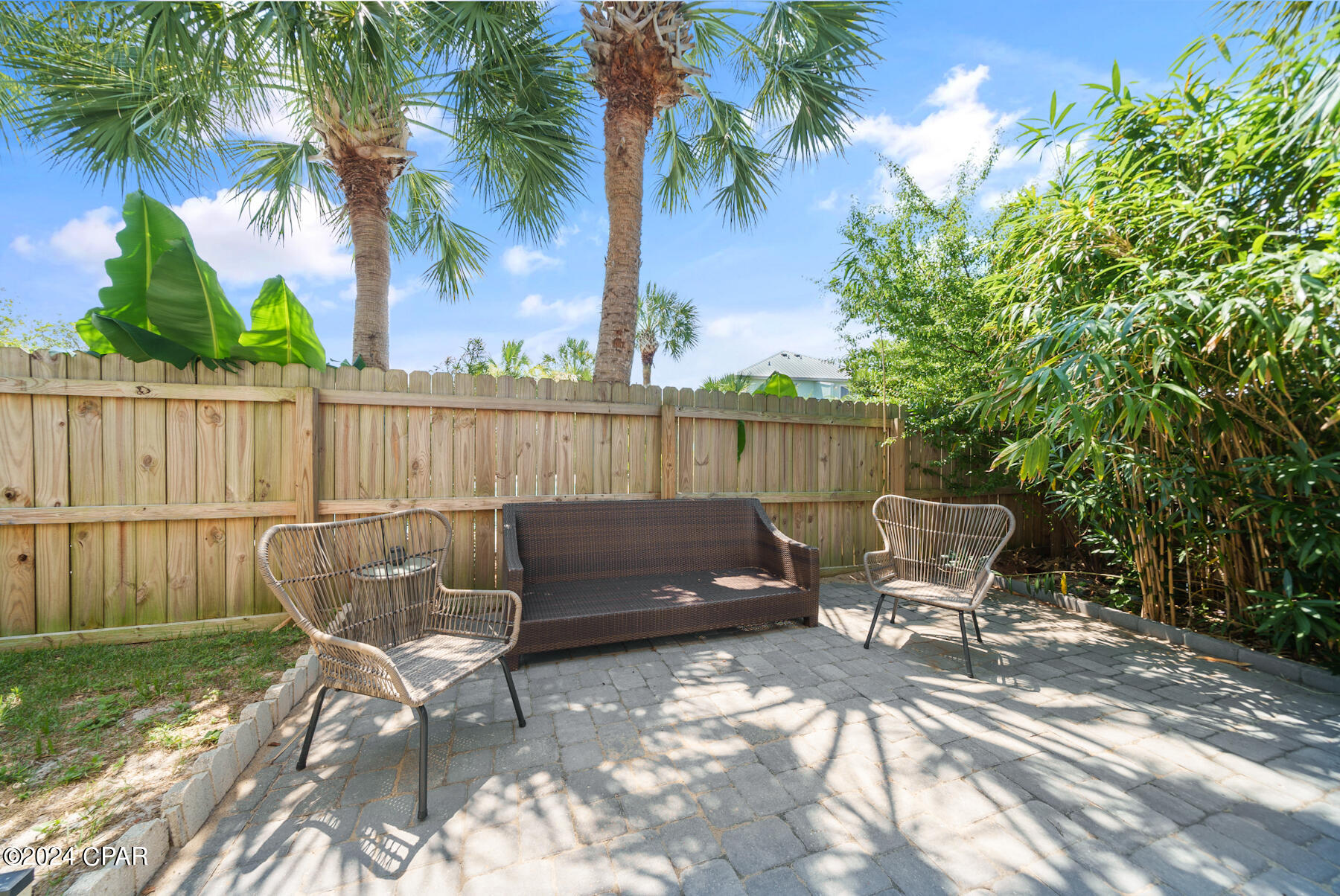 6621 S Lagoon Drive