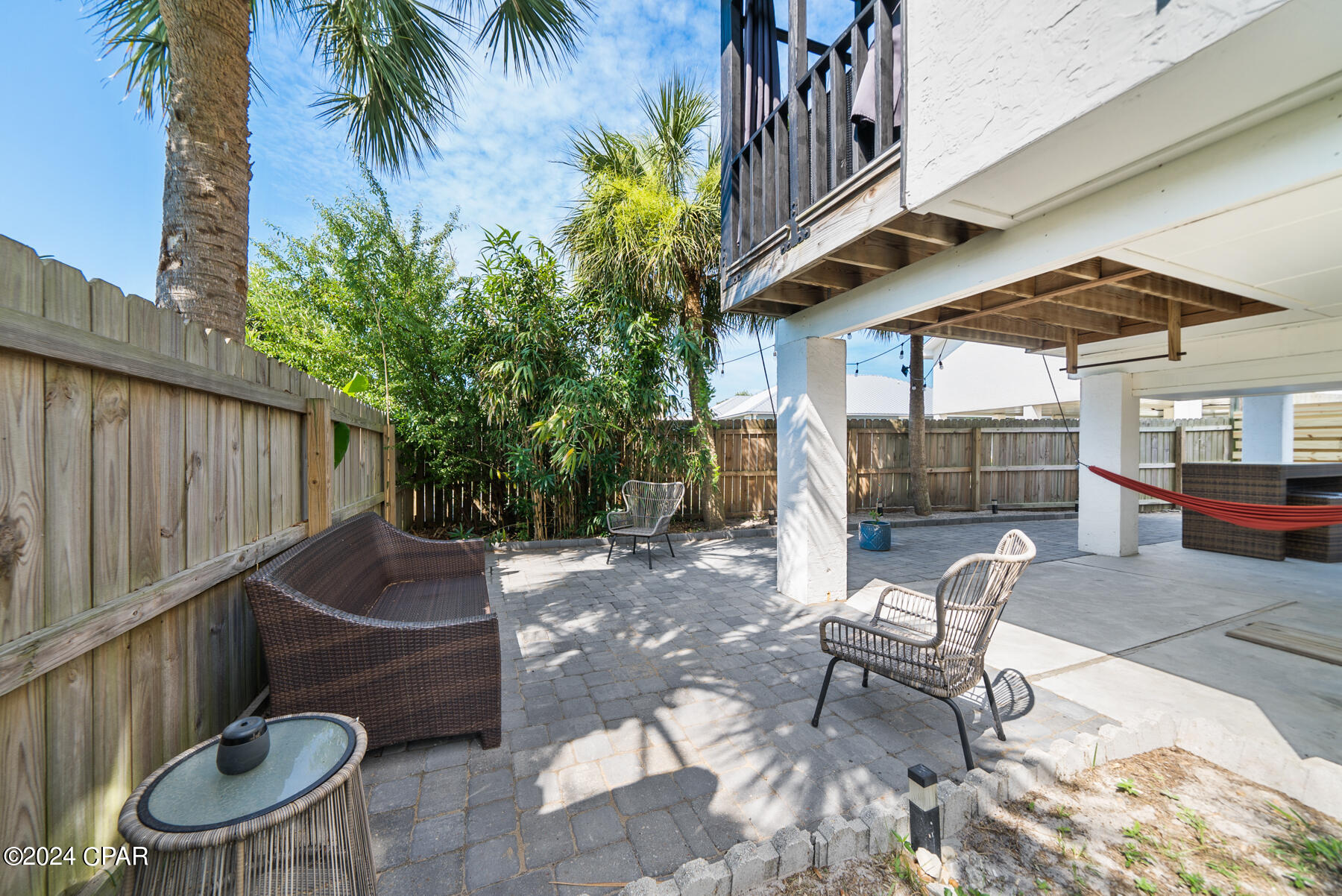 6621 S Lagoon Drive