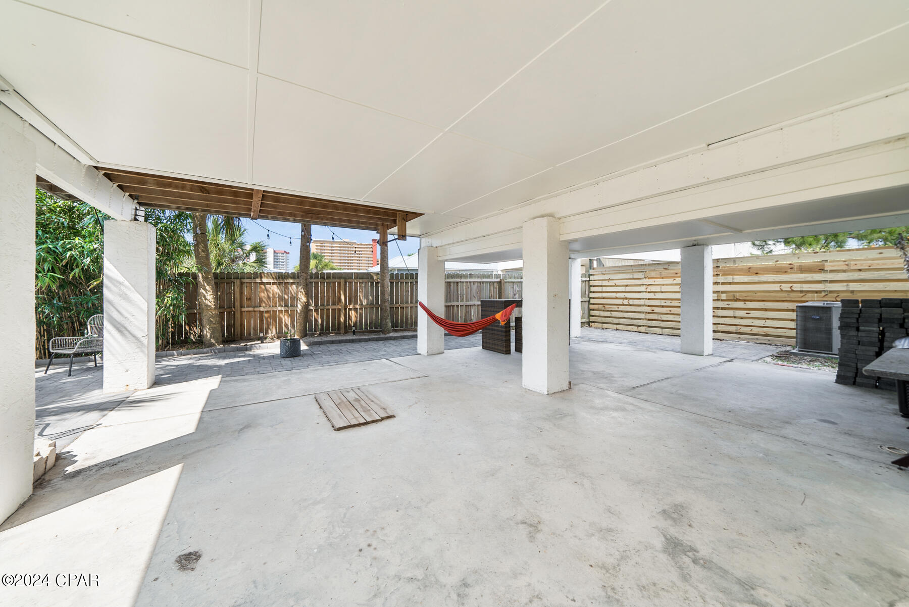 6621 S Lagoon Drive