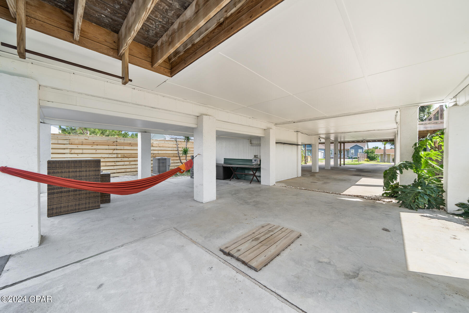 6621 S Lagoon Drive
