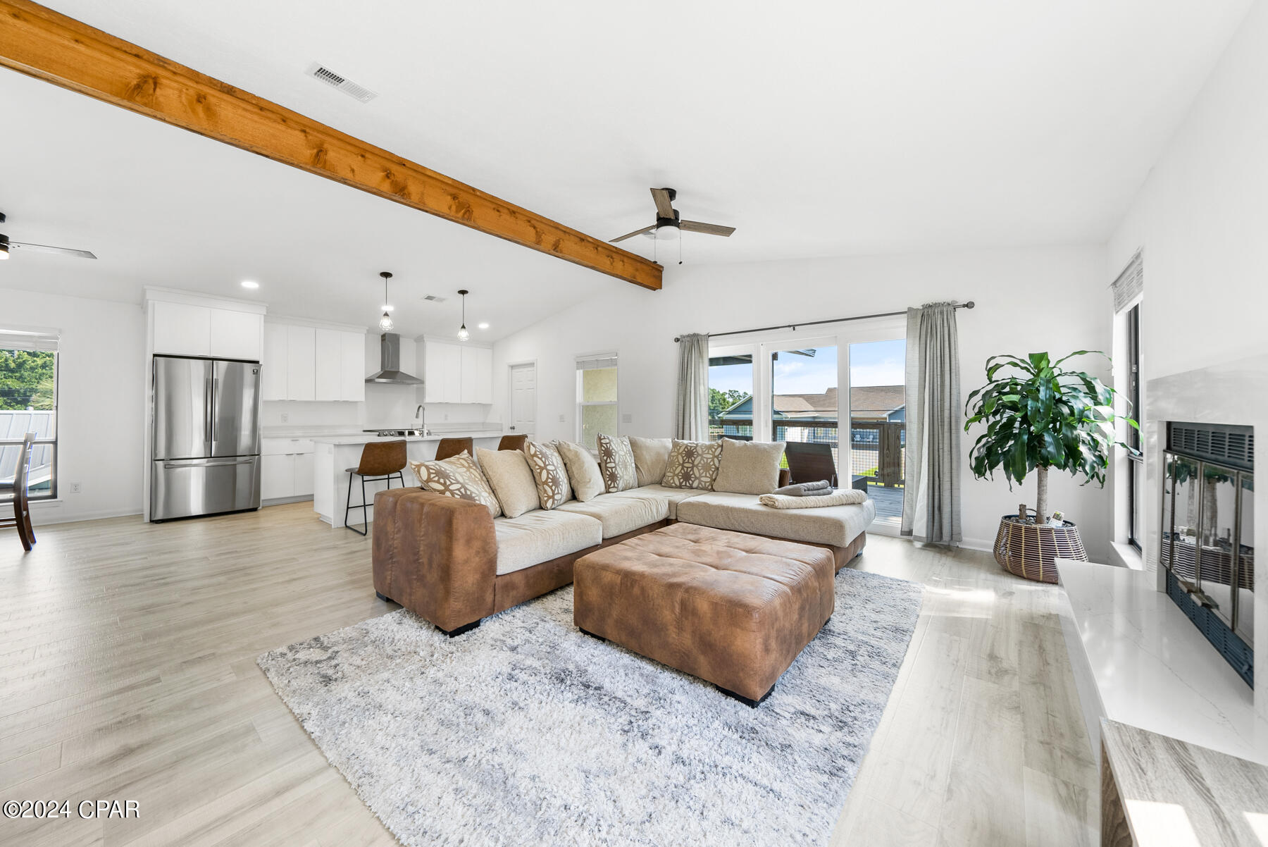 6621 S Lagoon Drive
