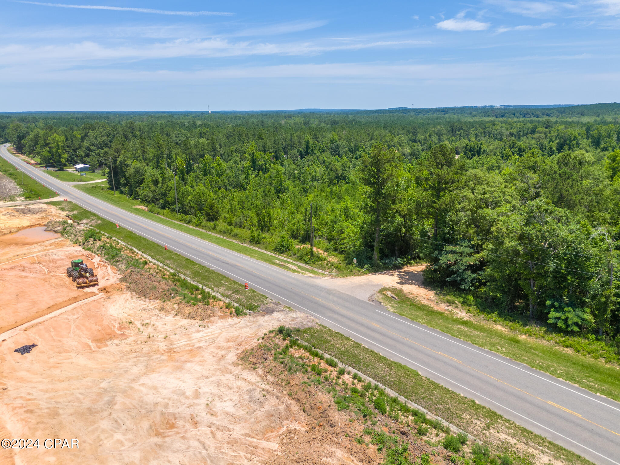 0 Hwy 77