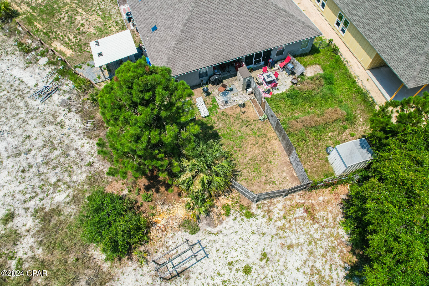 8206 Beach Drive
