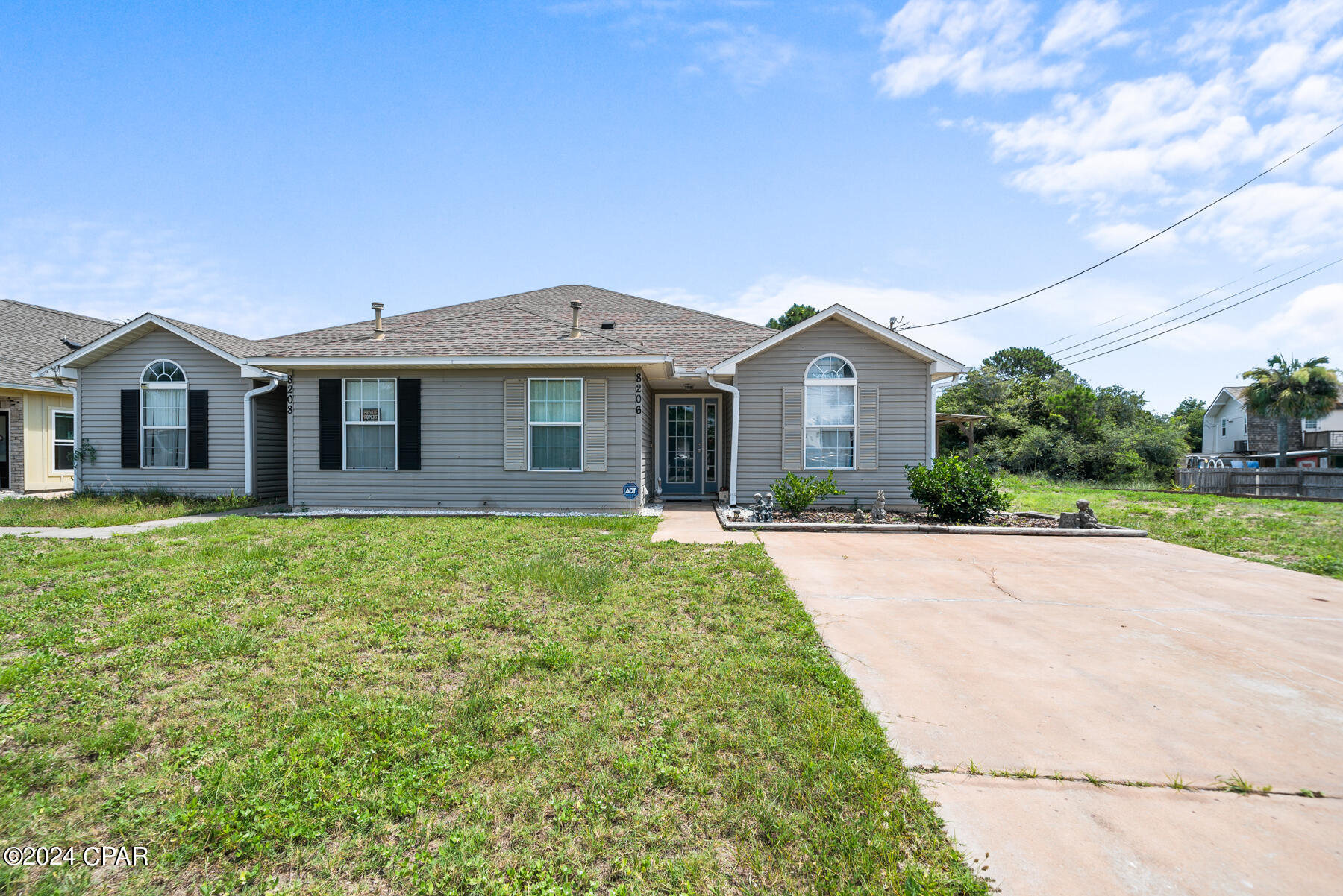 8206 Beach Drive