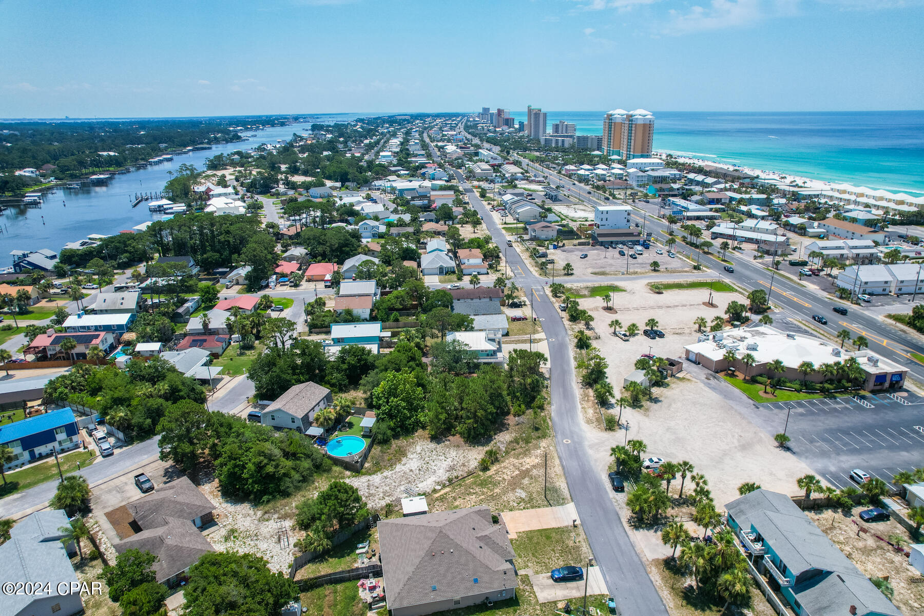 8206 Beach Drive