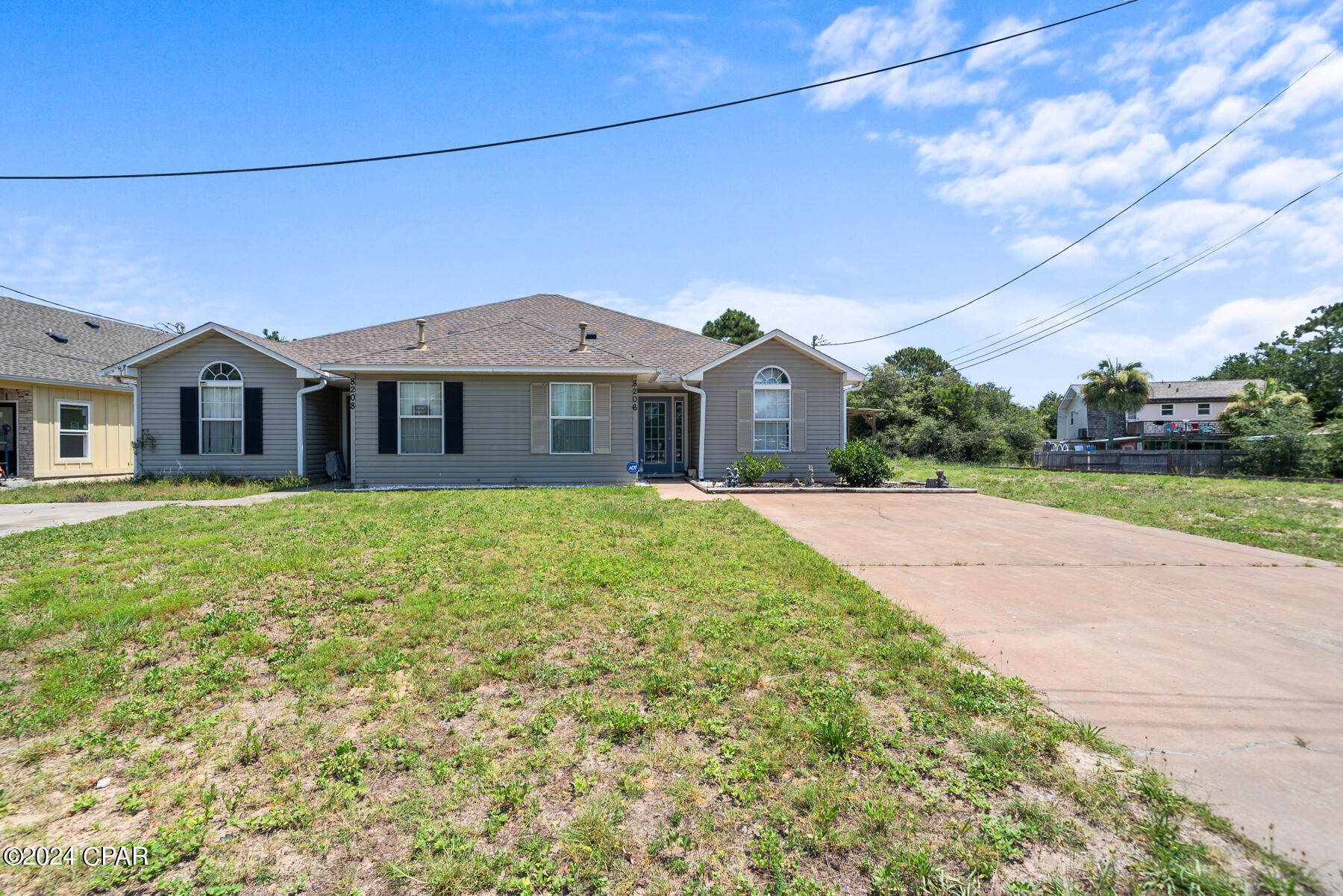 8206 Beach Drive