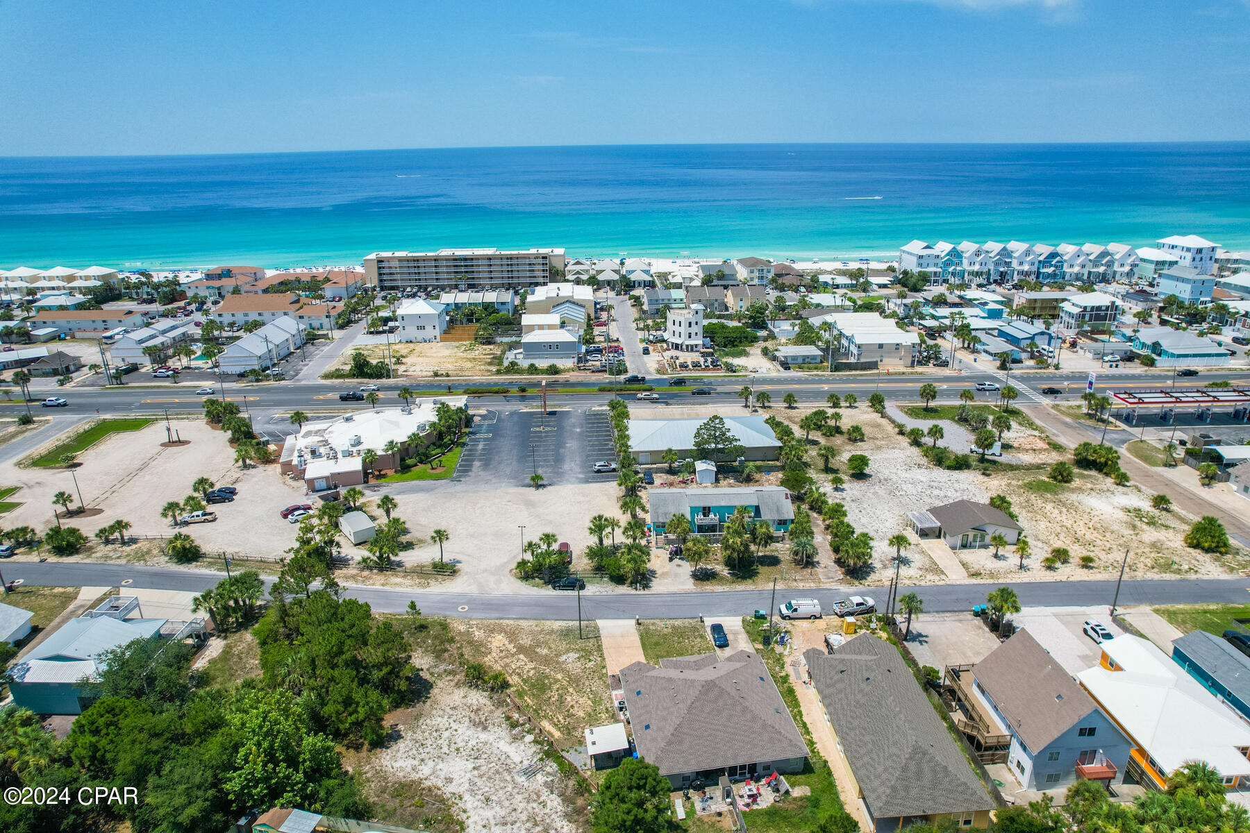 8206 Beach Drive