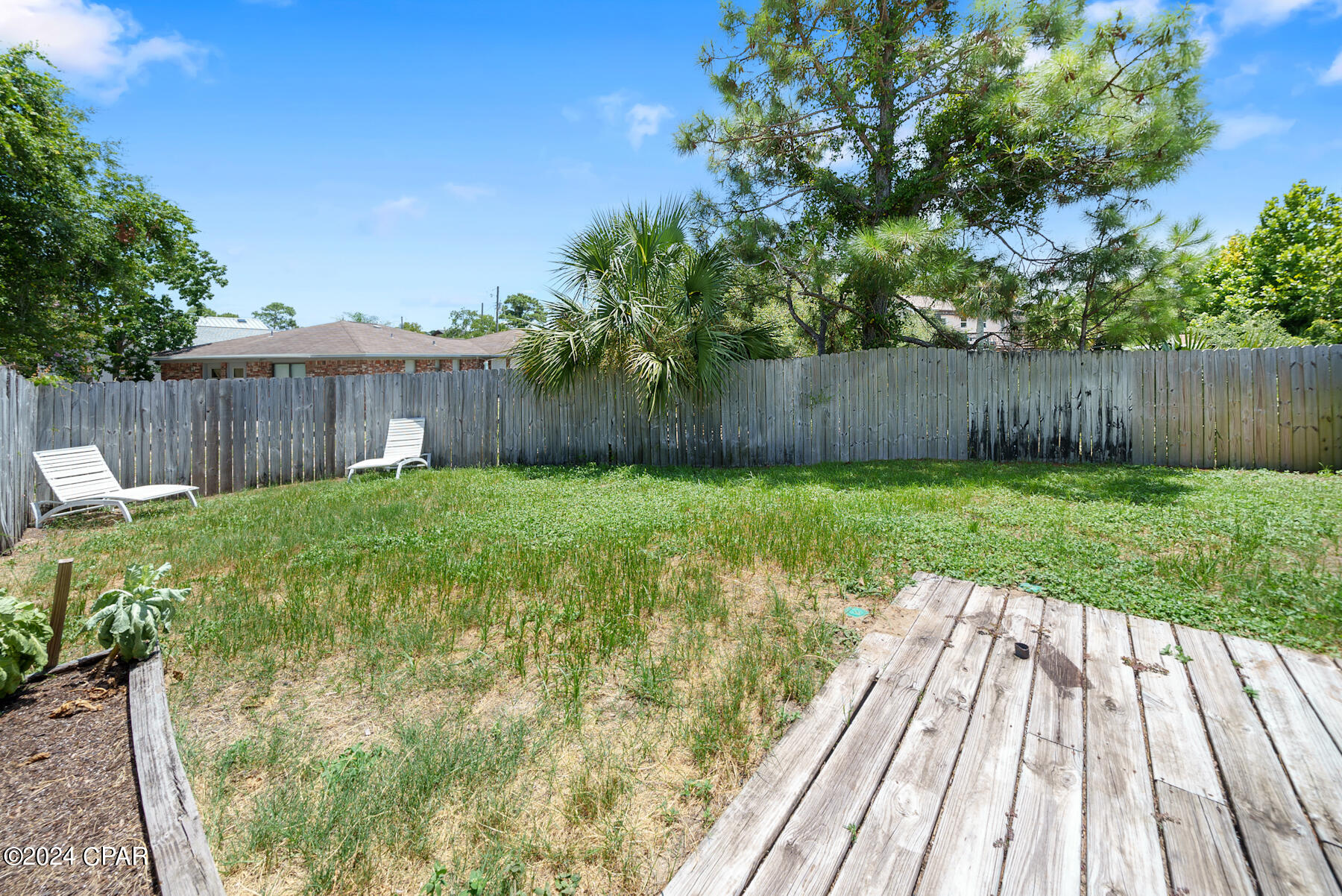 8206 Beach Drive