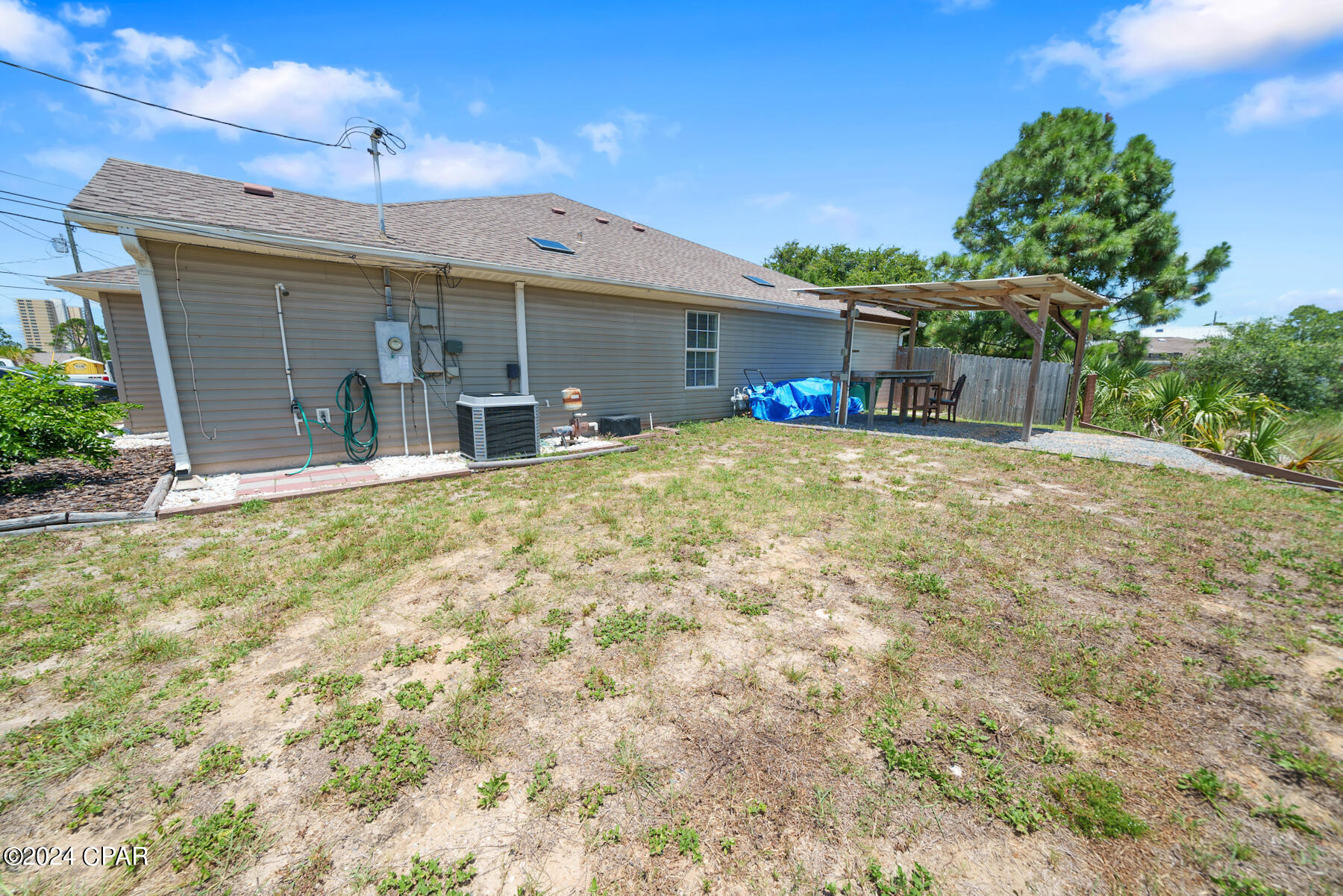 8206 Beach Drive