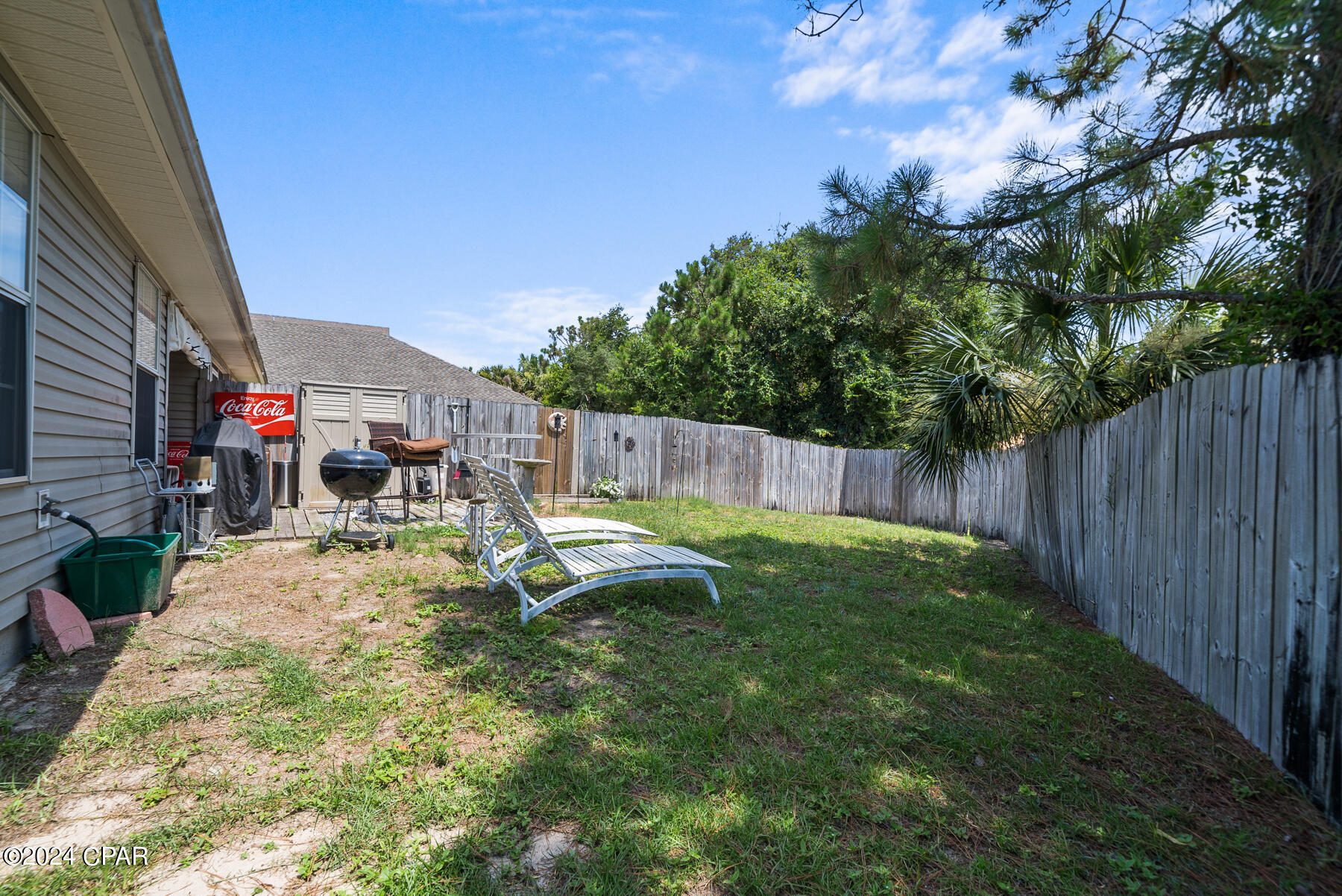 8206 Beach Drive