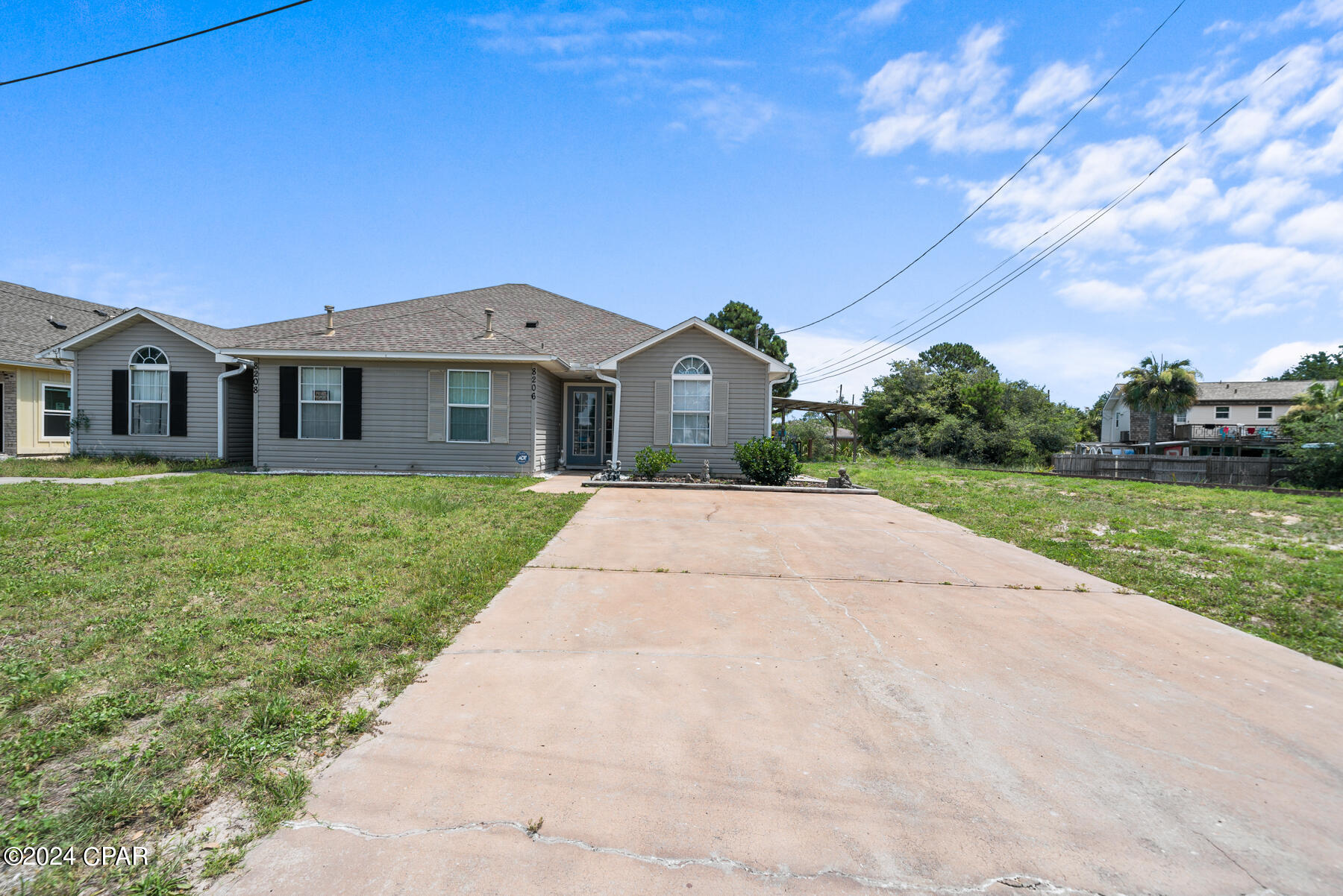 8206 Beach Drive