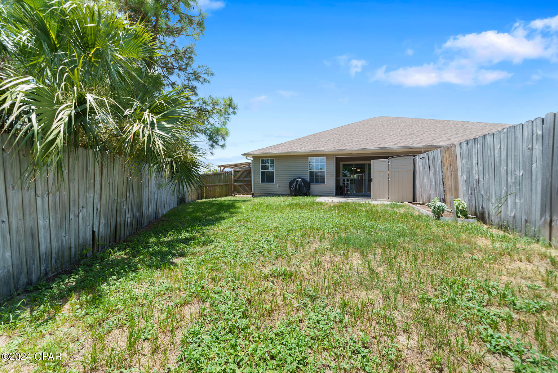 8206 Beach Drive