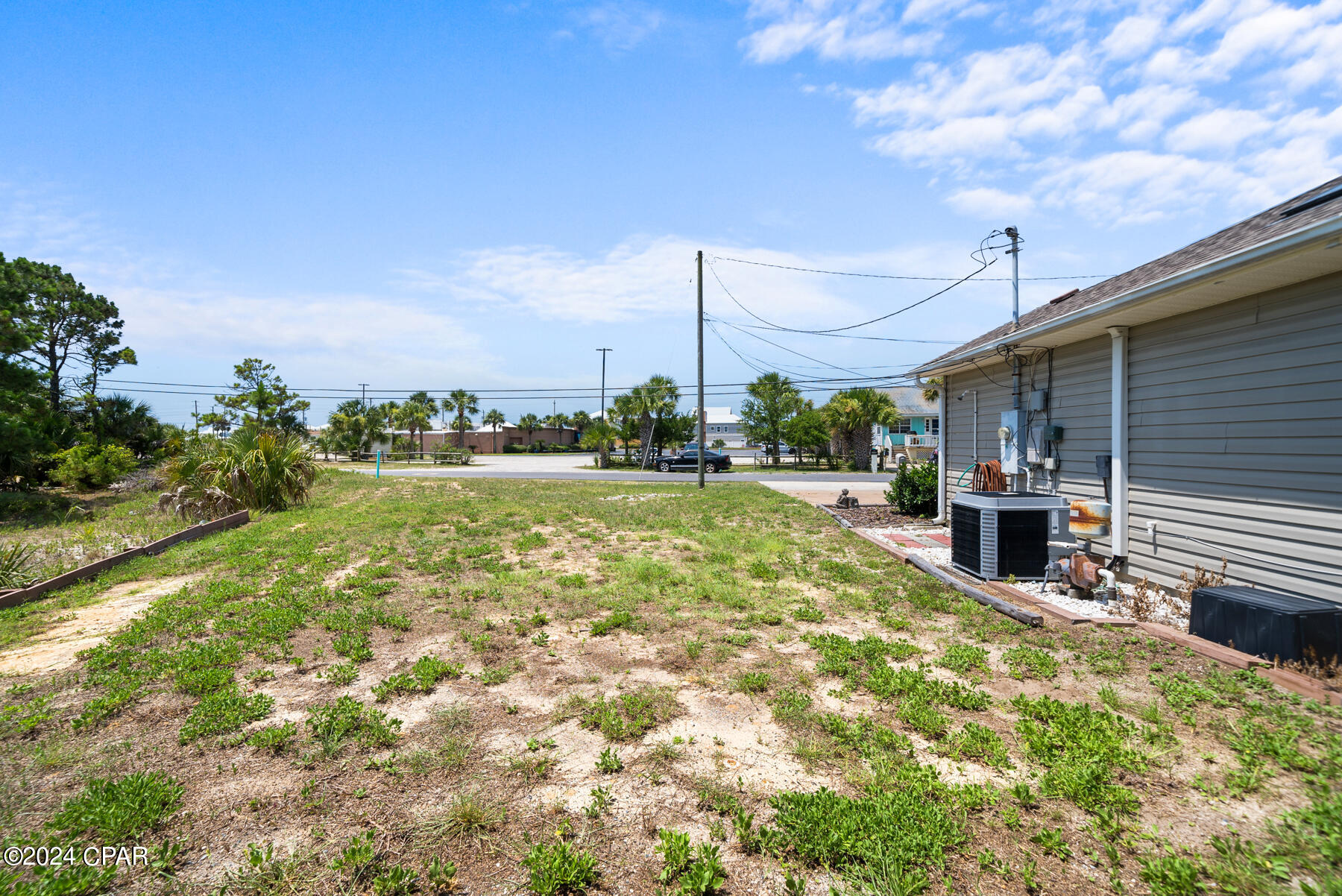 8206 Beach Drive
