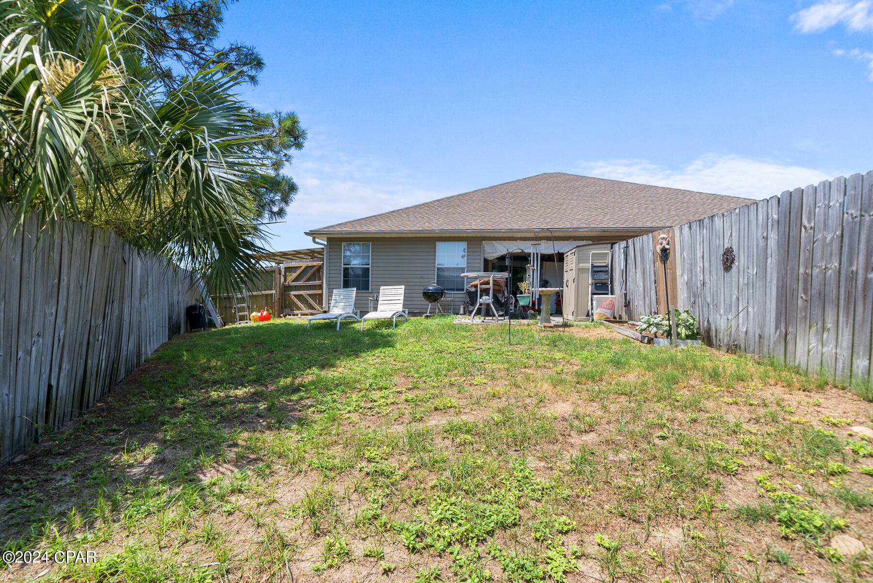 8206 Beach Drive