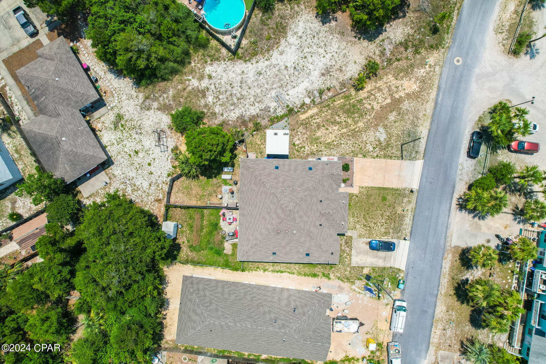 8206 Beach Drive