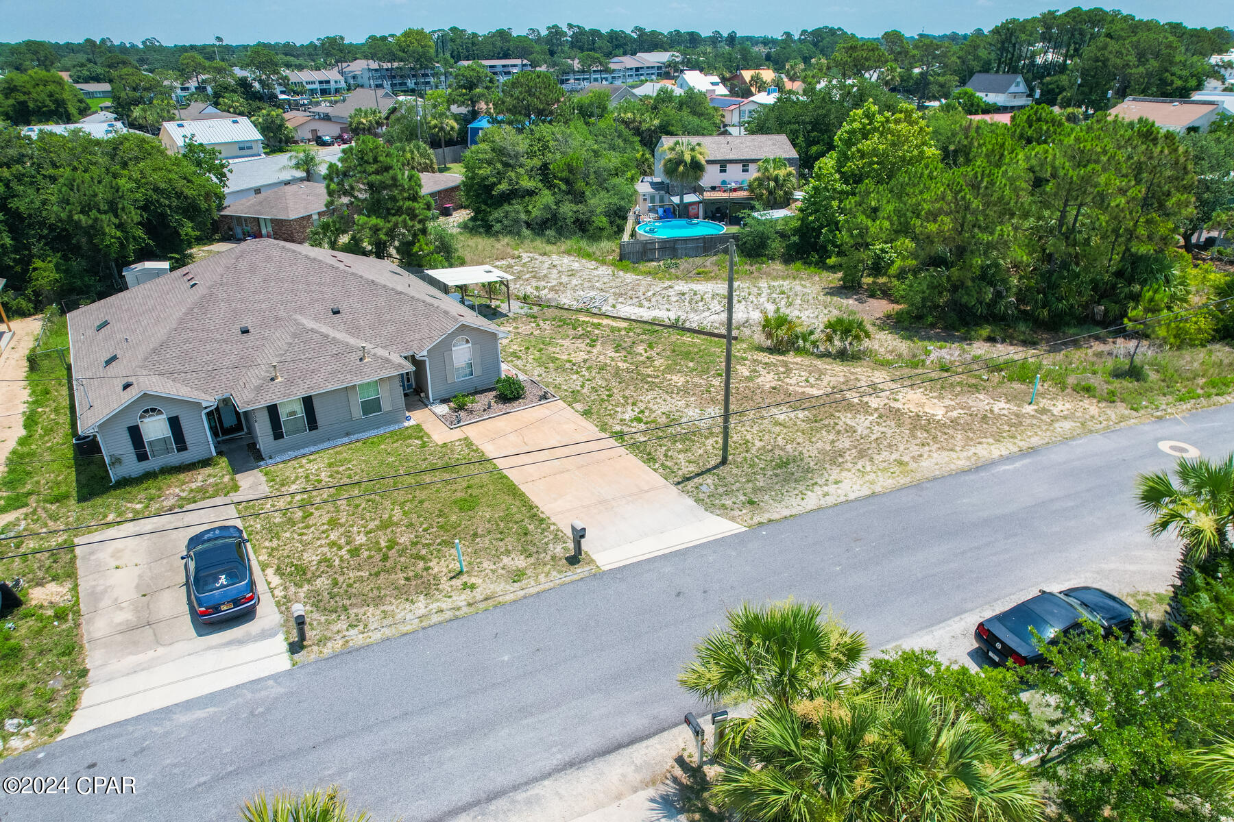 8206 Beach Drive
