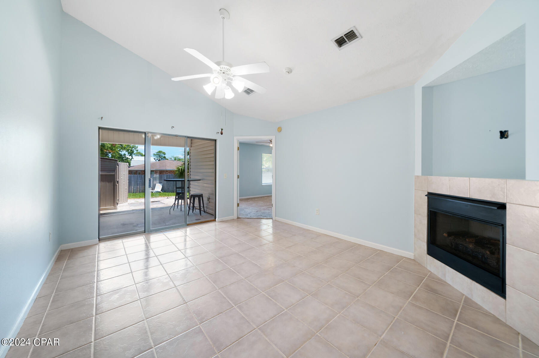 8206 Beach Drive