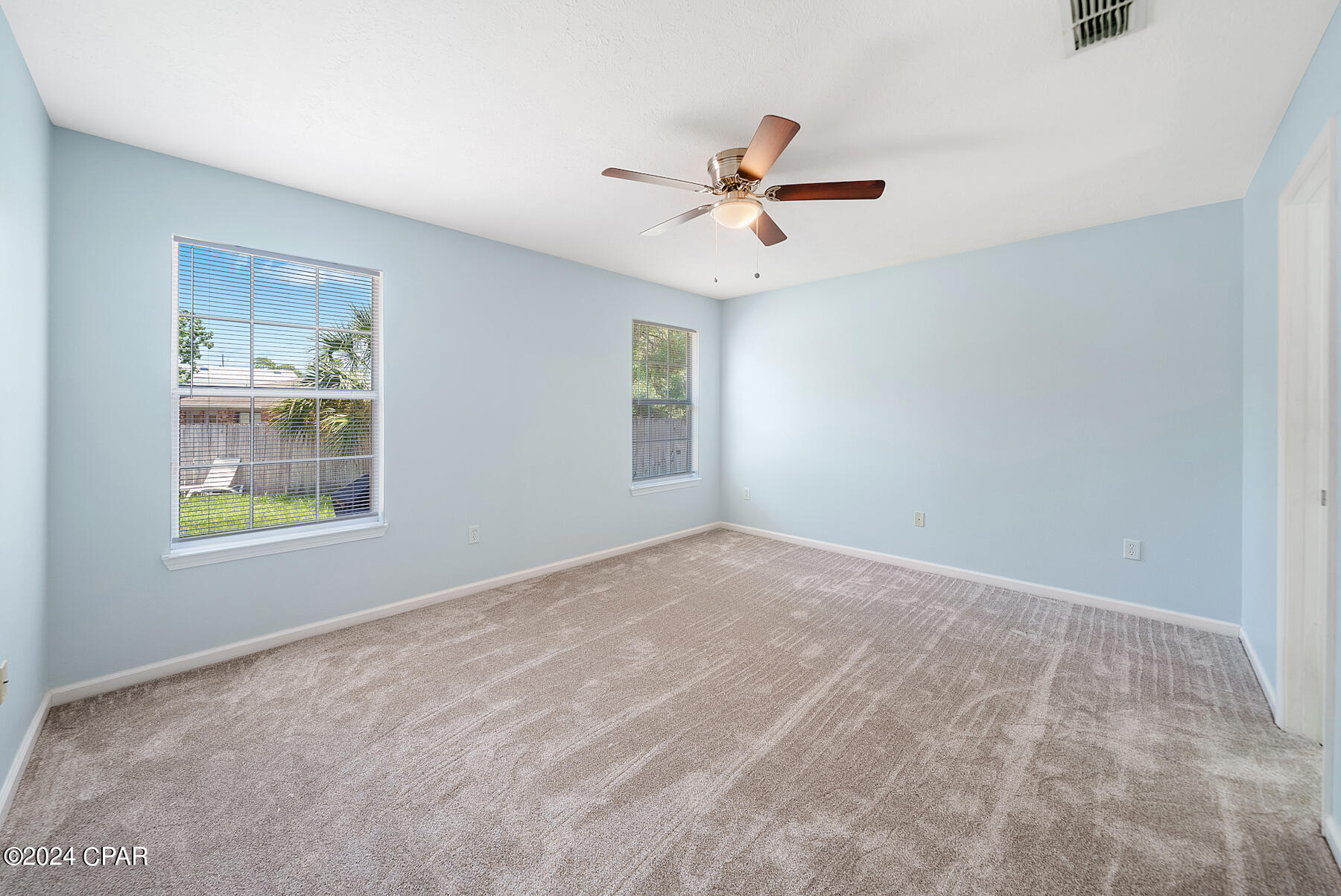 8206 Beach Drive