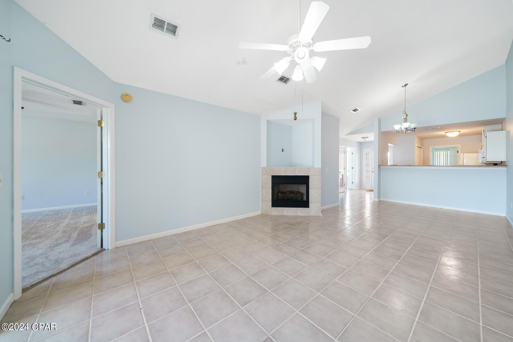 8206 Beach Drive