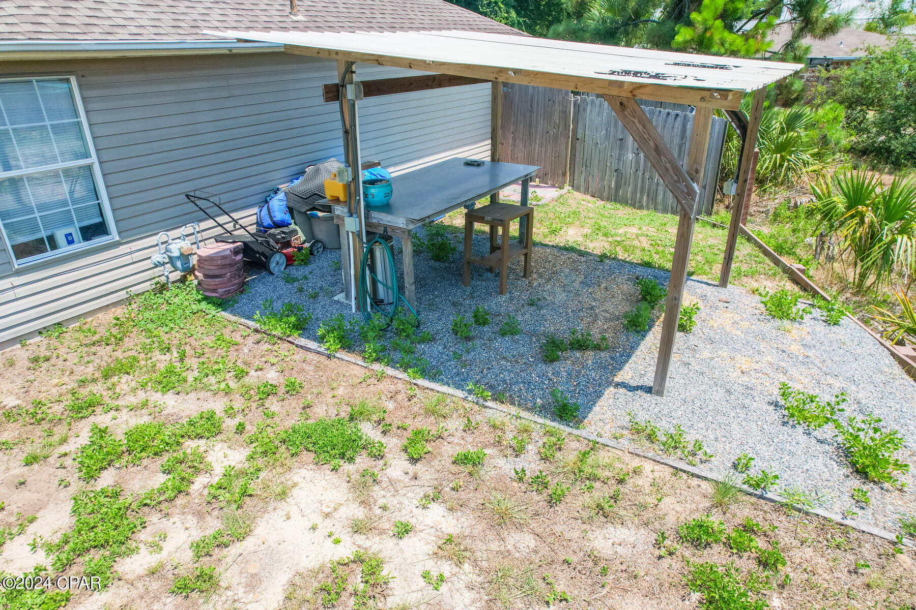 8206 Beach Drive