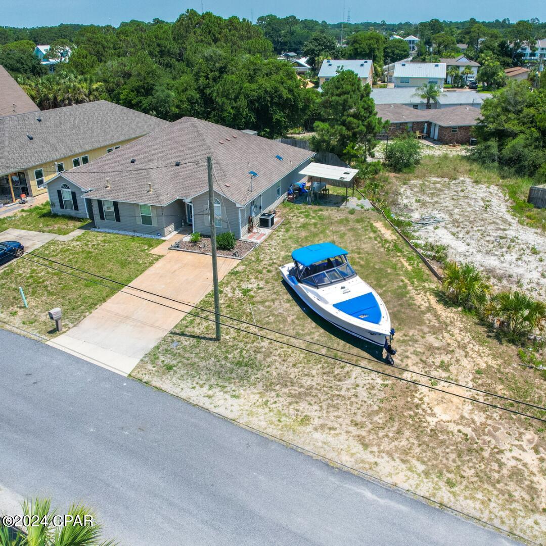 8206 Beach Drive