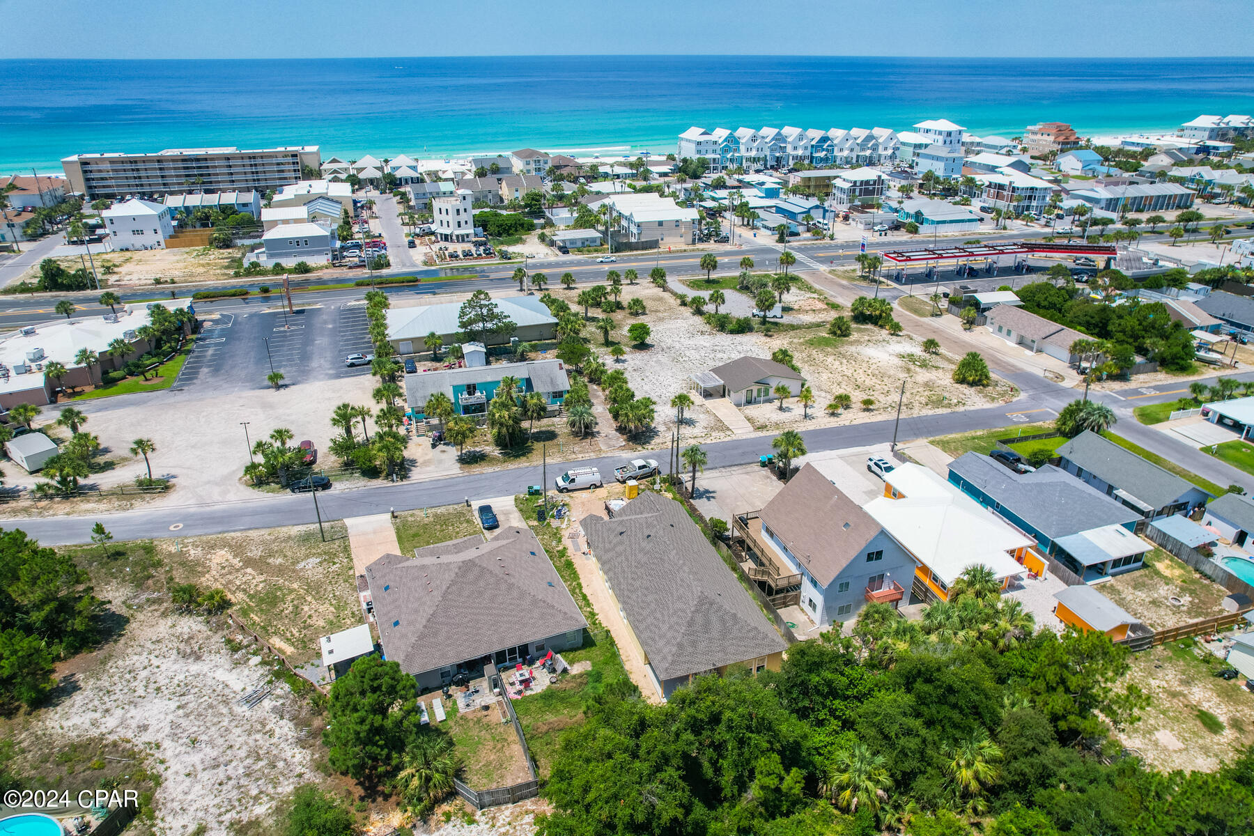 8206 Beach Drive