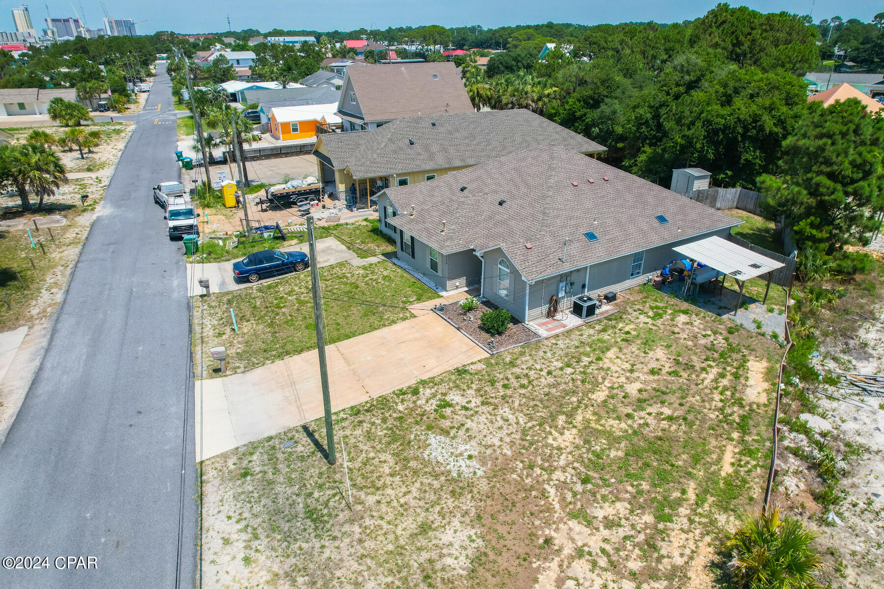 8206 Beach Drive