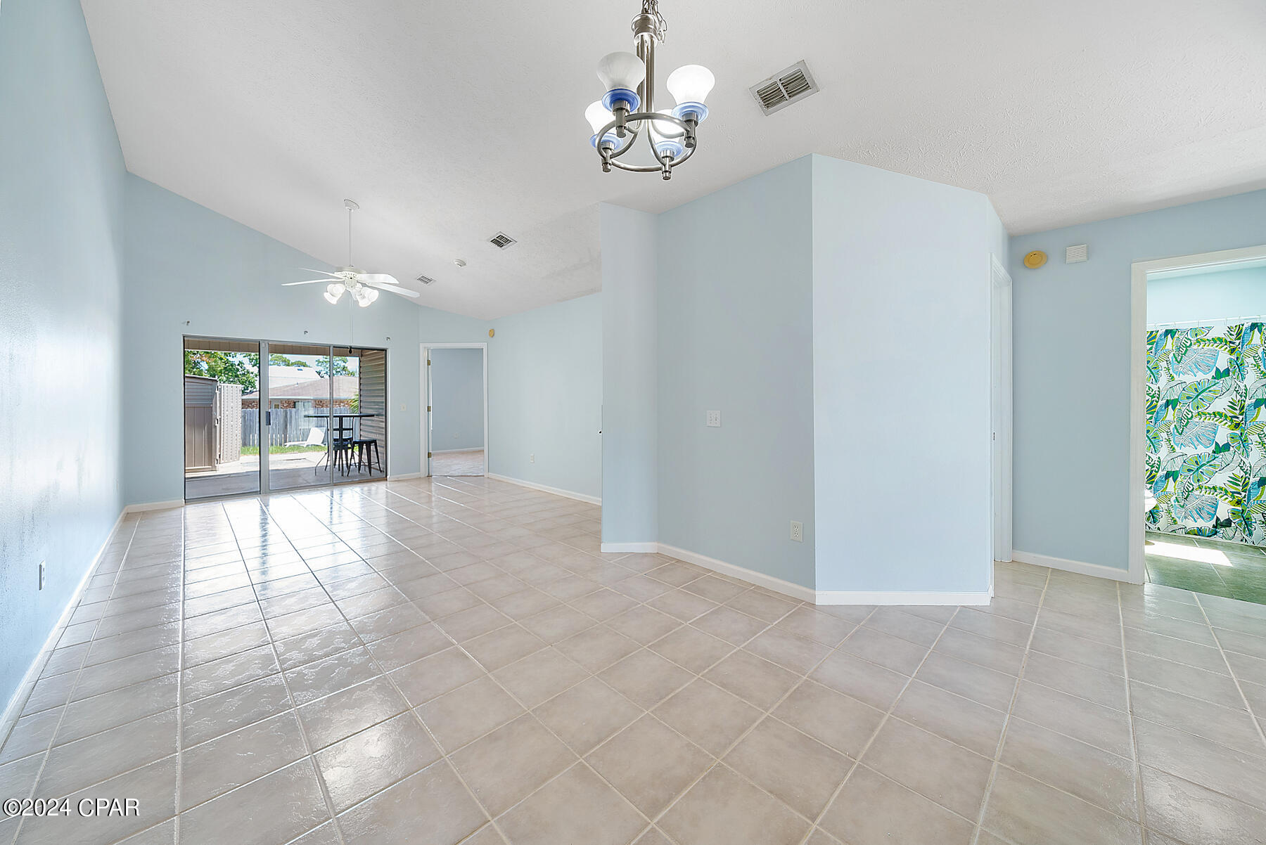 8206 Beach Drive