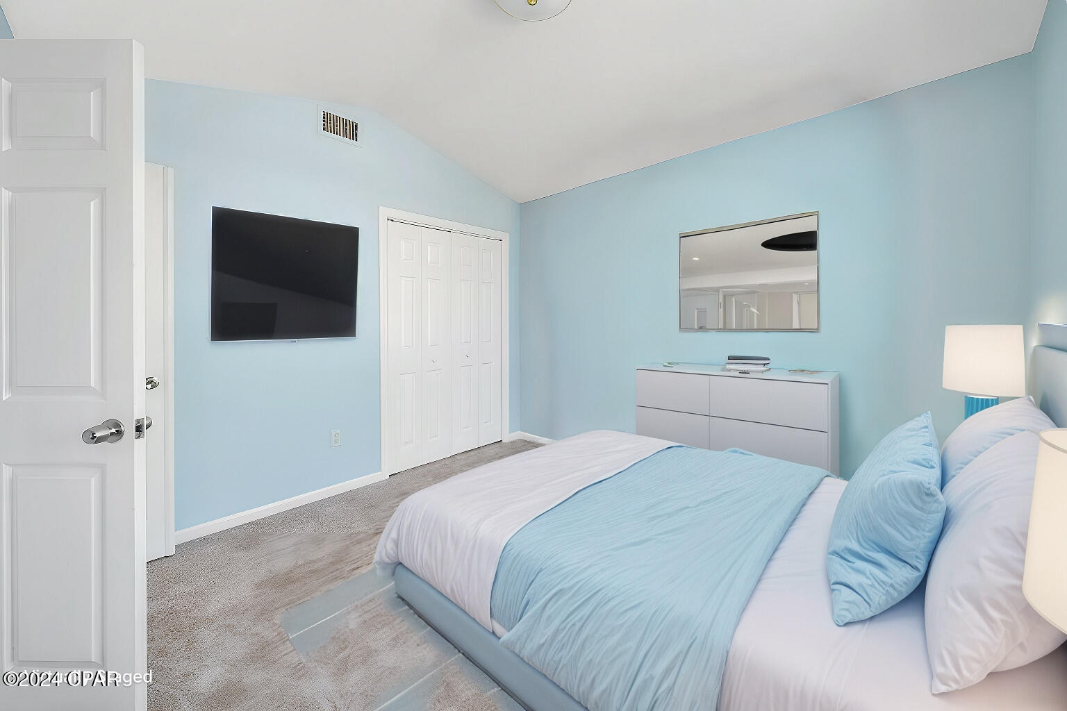 8206 Beach Drive