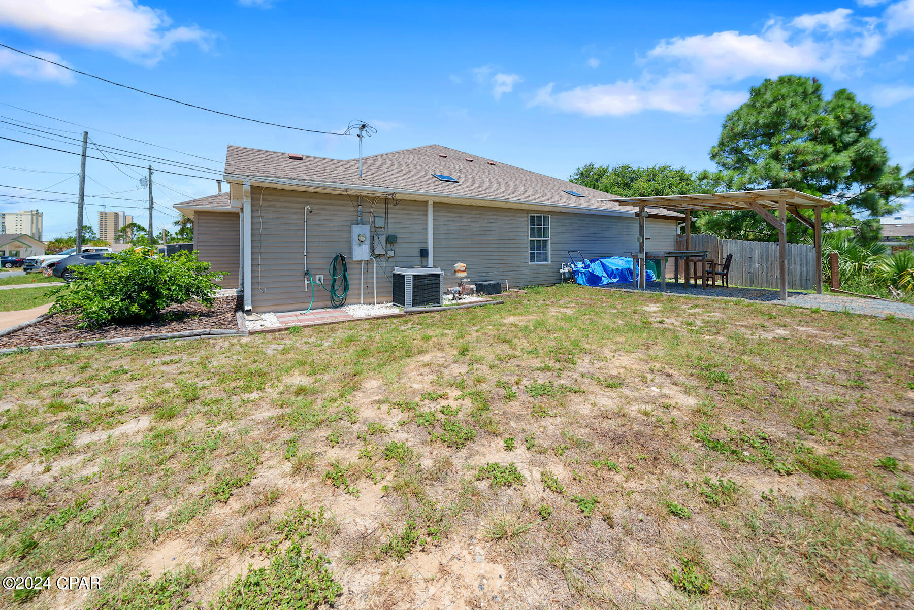 8206 Beach Drive