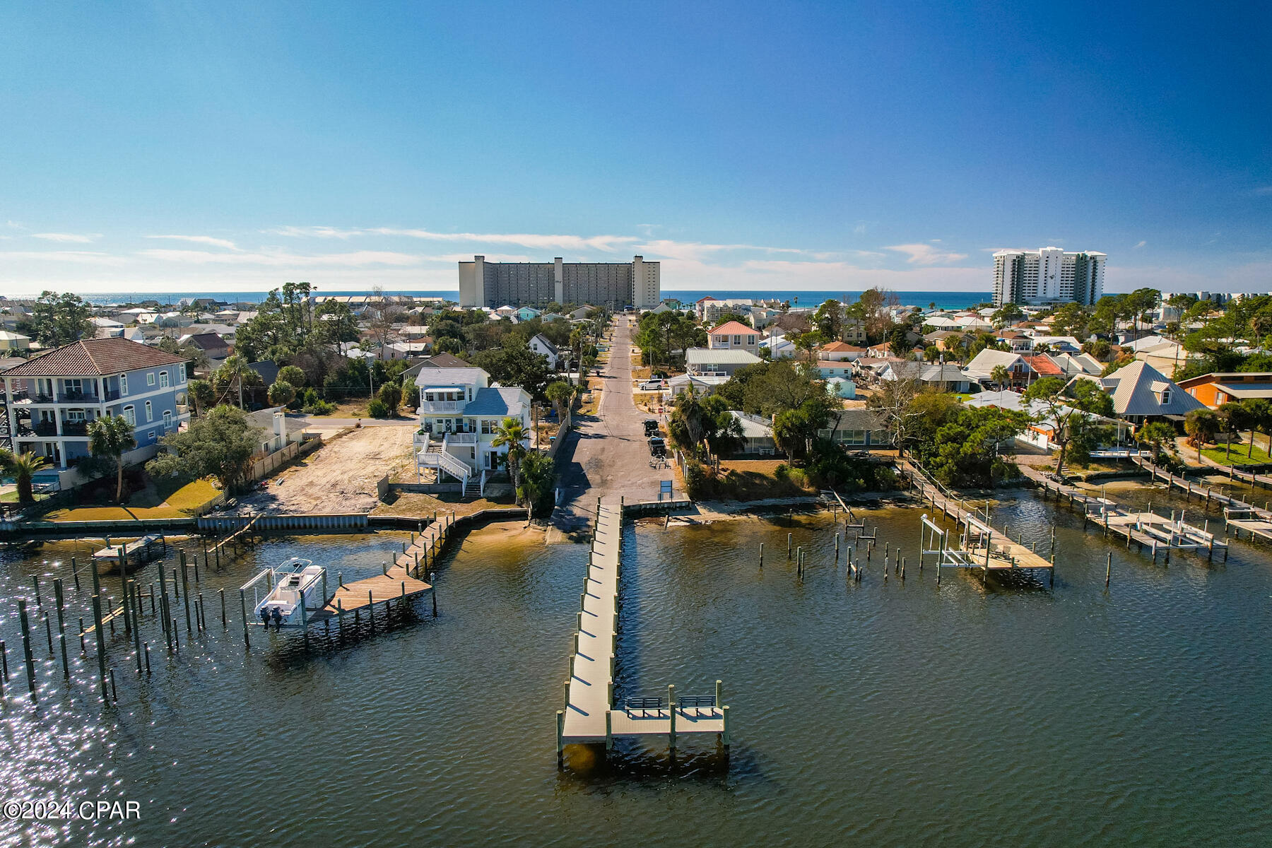 8206 Beach Drive